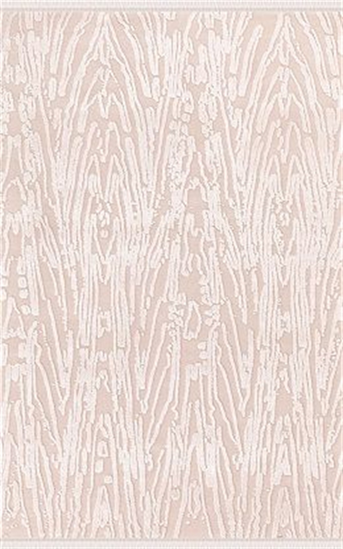 Merinos ADORE AA003 150x0233 055 HalıHALI