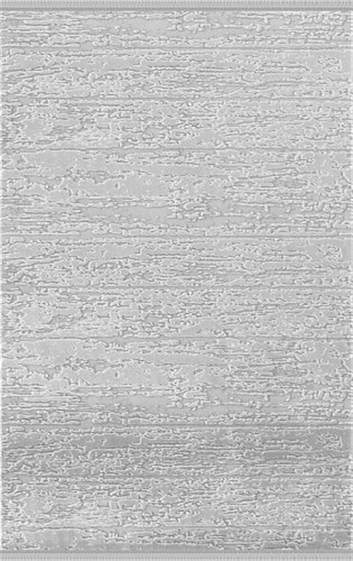 Merinos ADORE AA004 080x0150 095  HalıHALI