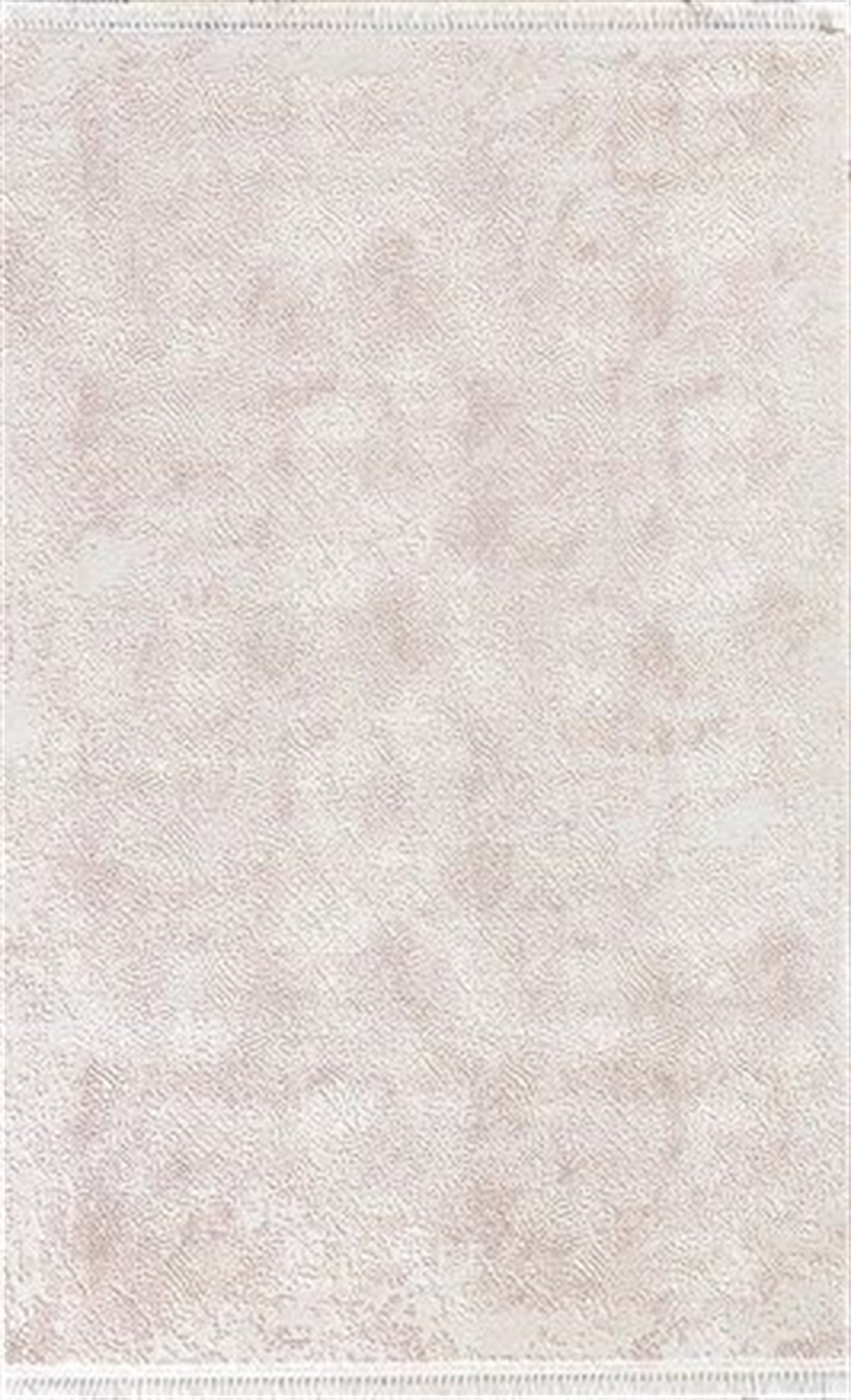 MERİNOS ADORE AA006 150x0233 655 HalıHALI