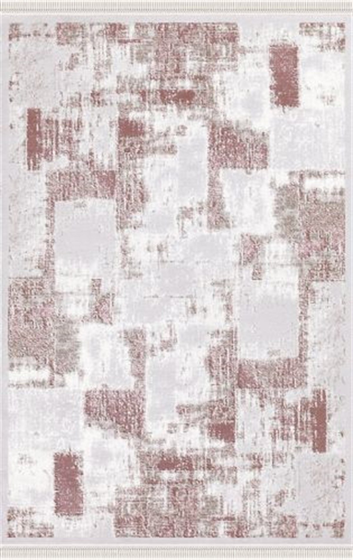 Merinos EFES EF001 080x0300 065 HalıHALI