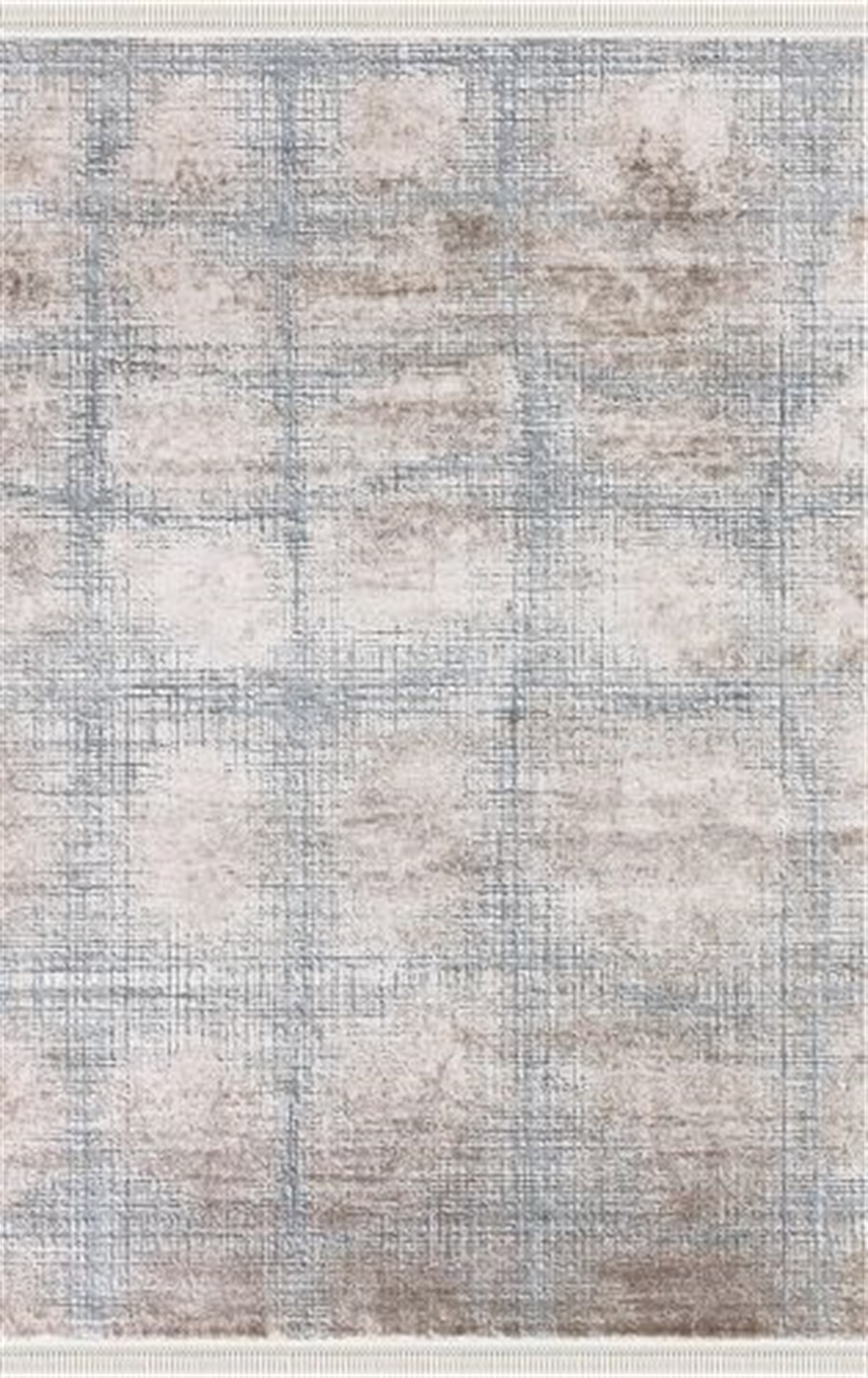 Merinos EFES EF014 080x0150 063 HalıHALI