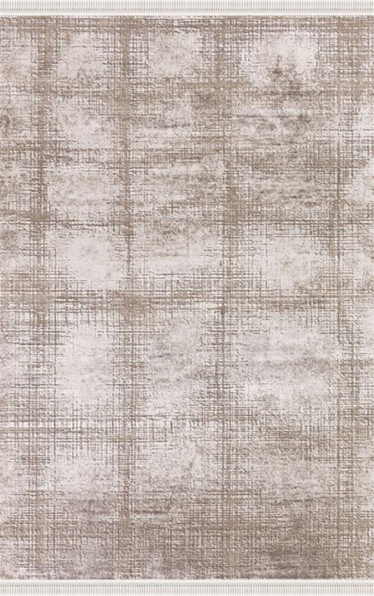 Merinos EFES EF014 125x0200 OVAL 060 HalıHALI