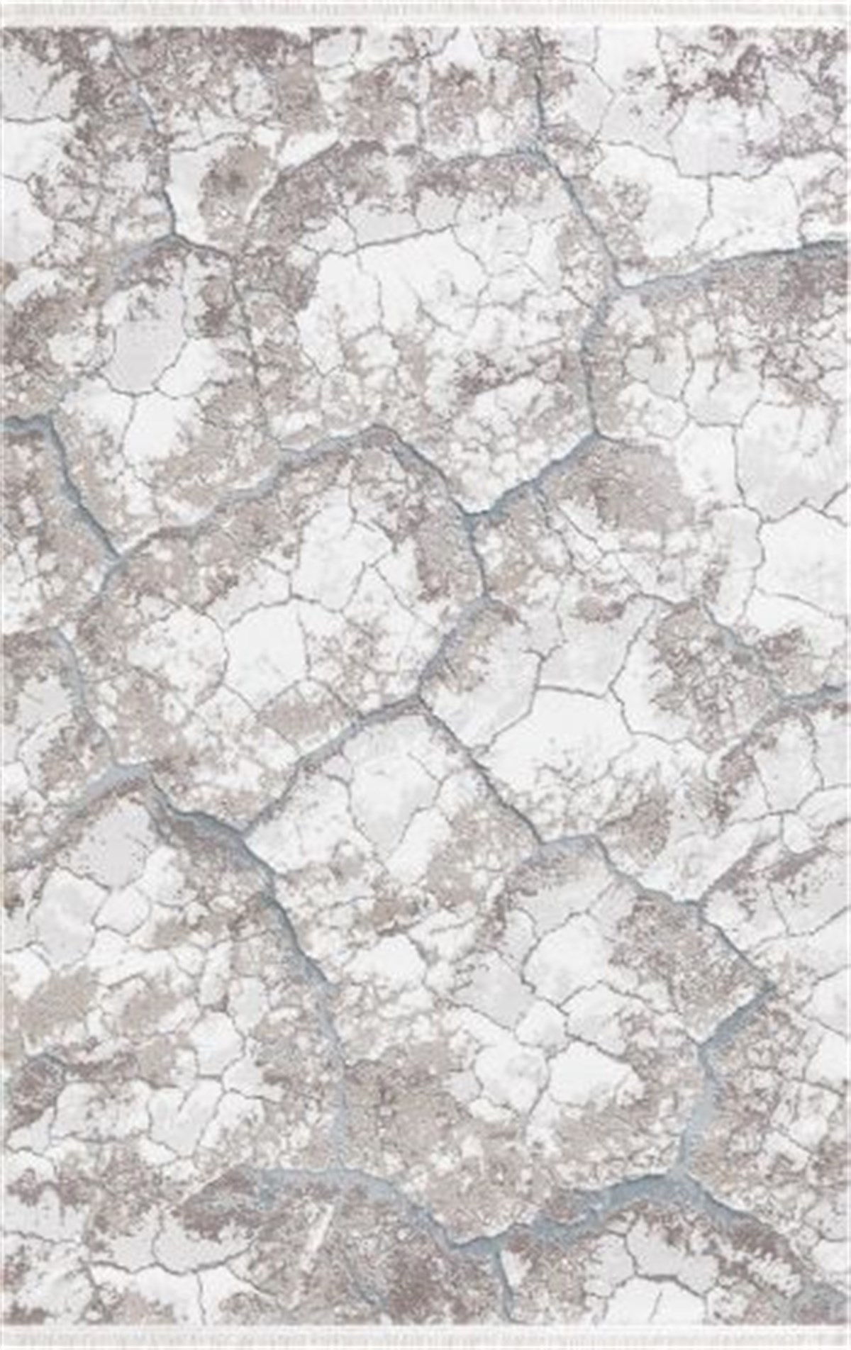 Merinos EFES EF015 150x0233 063 HalıHALI