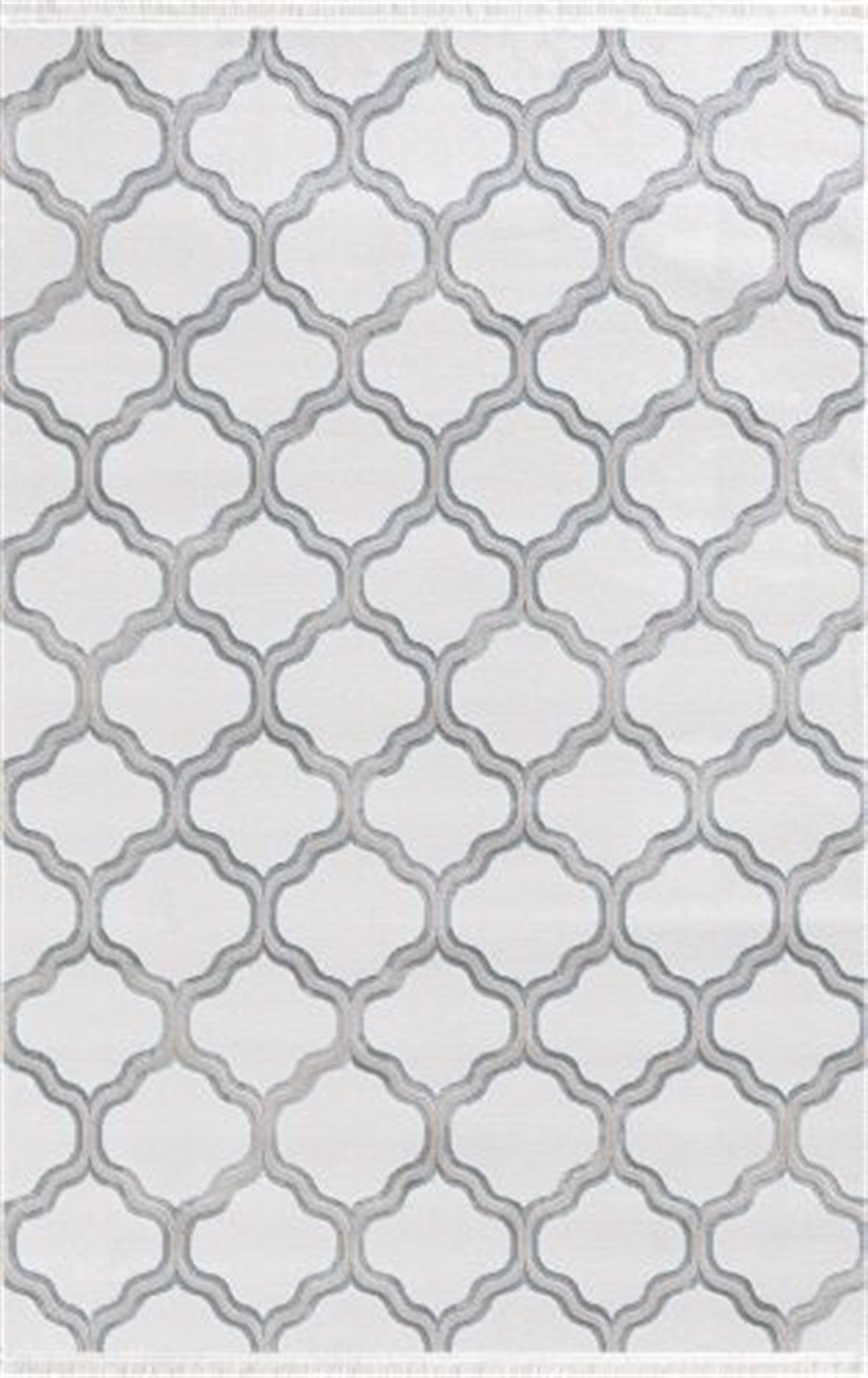 Merinos EFES EF016 125x0200 OVAL 063 HalıHALI