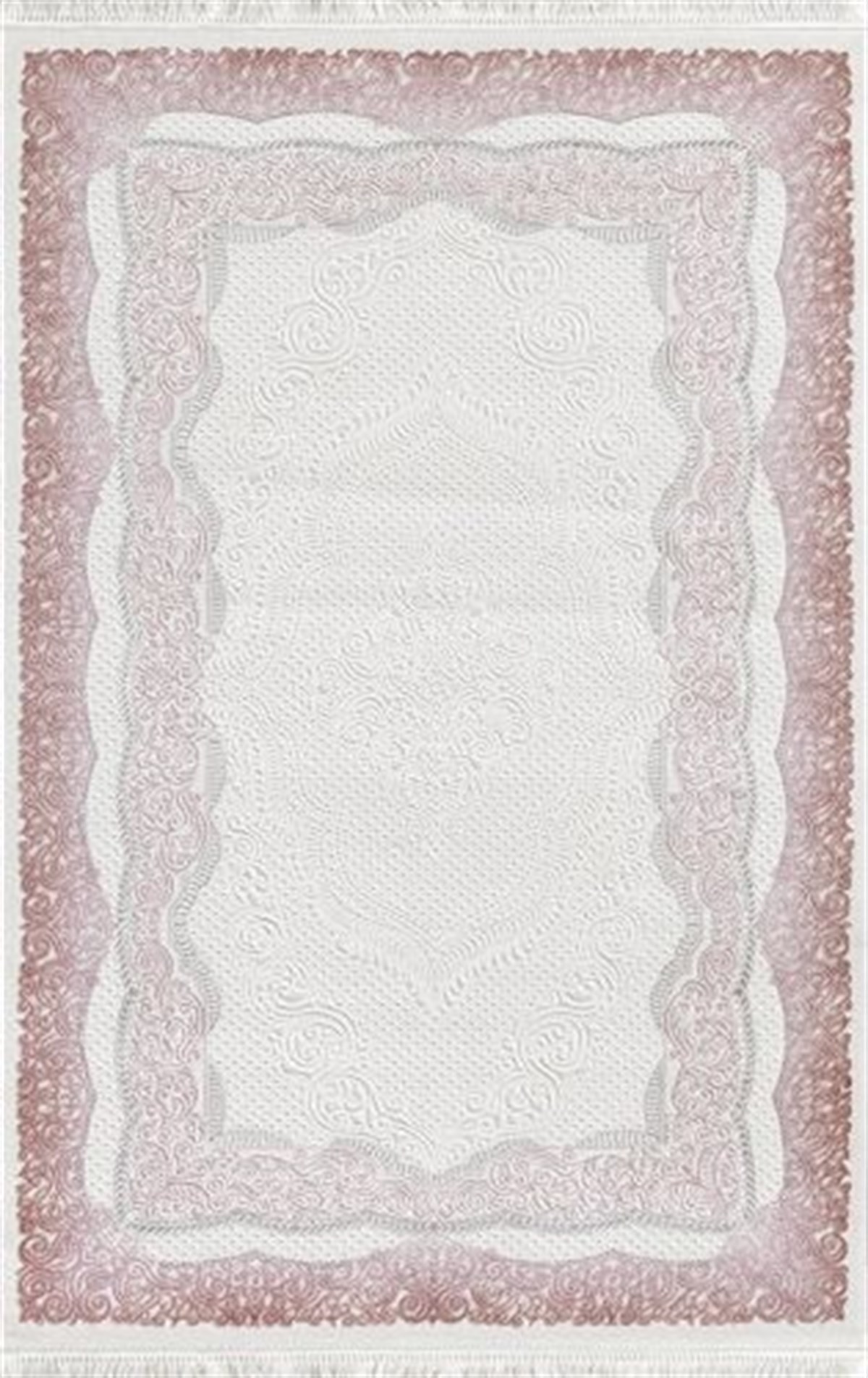 Merinos EFSUN 17885 150x0233 065 HalıHALI