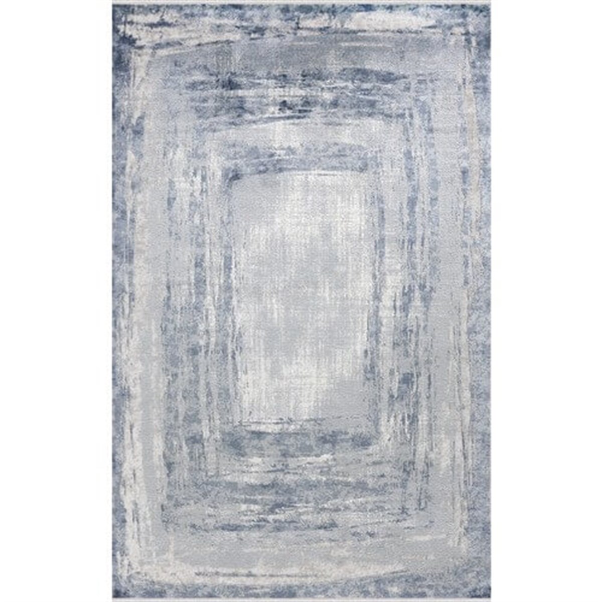 Merinos Halı 160X230 Tresor Koleksiyonu 19936-030HALI