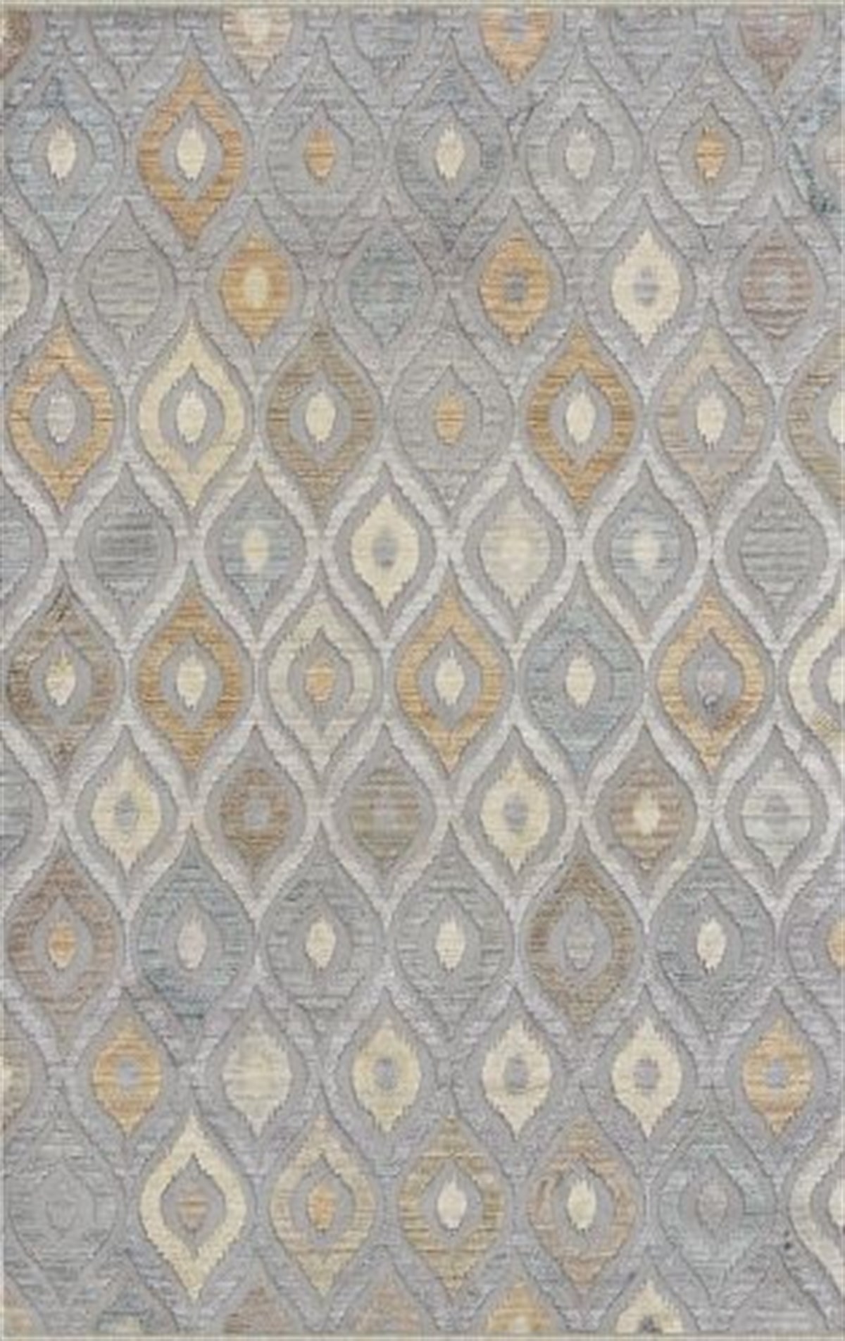 Merinos JAWA 31946 160x230 096 HalıHALI