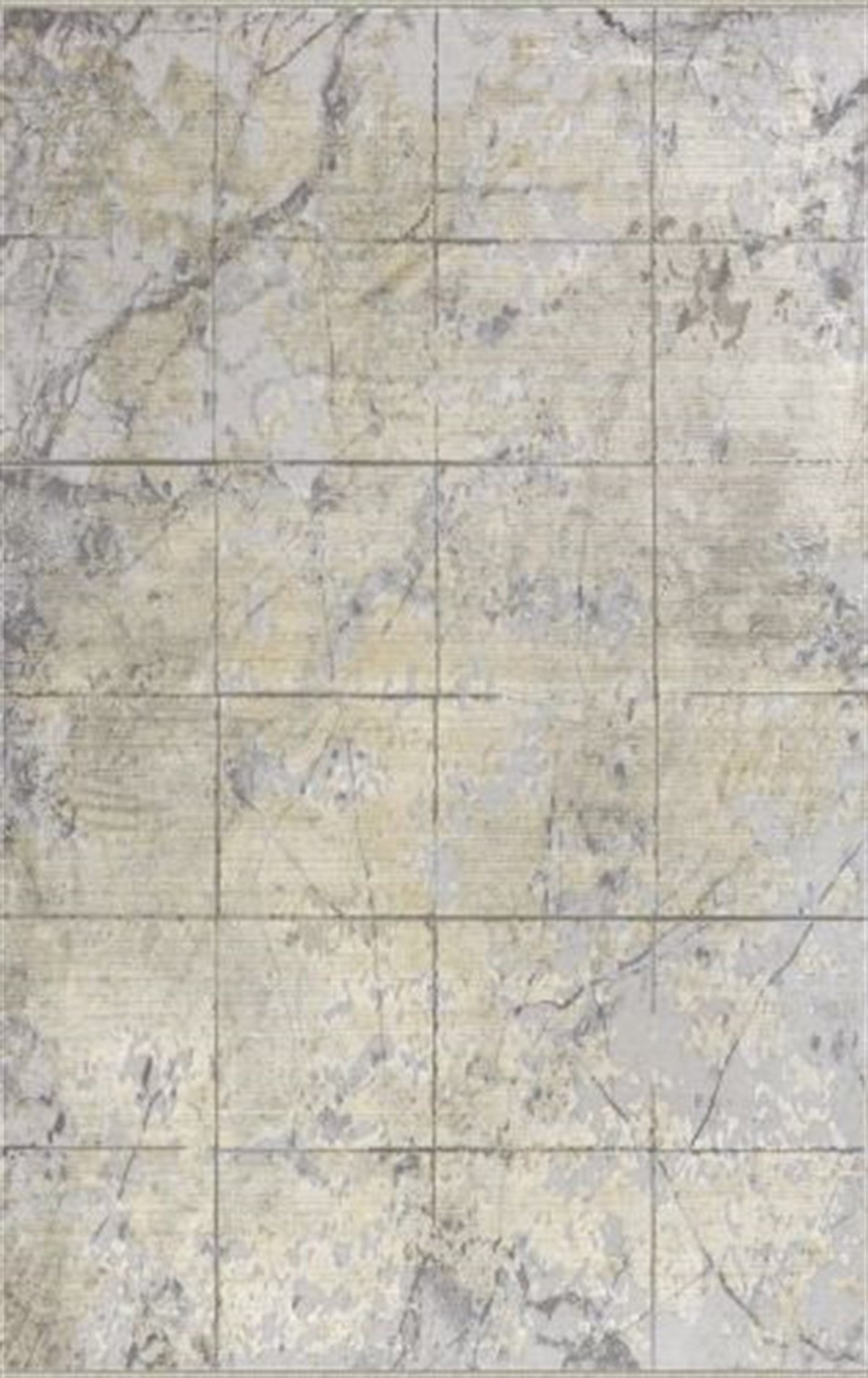 Merinos JAWA 31947 160x230 095 HalıHALI