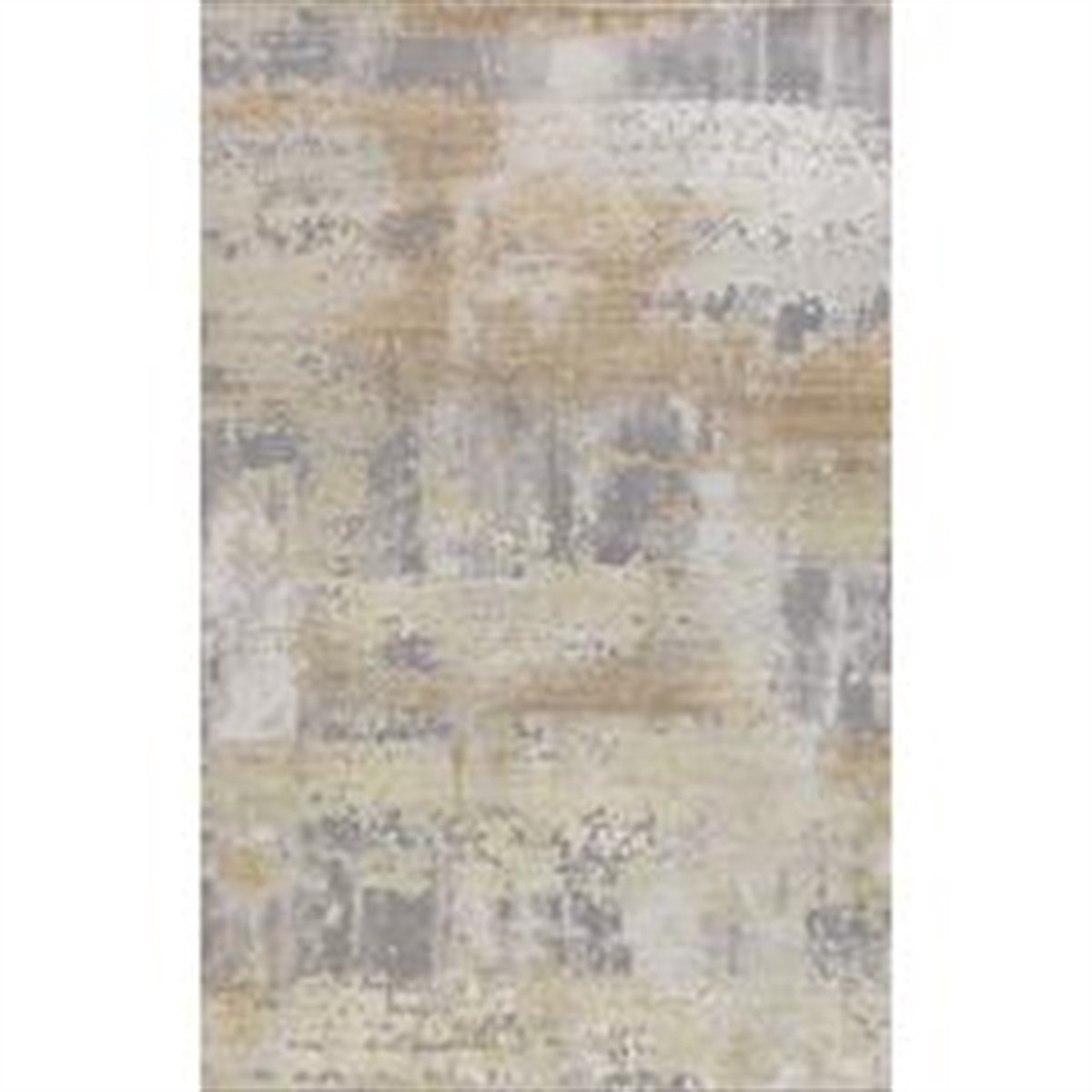 Merinos JAWA 31948 160x230 020 HalıHALI