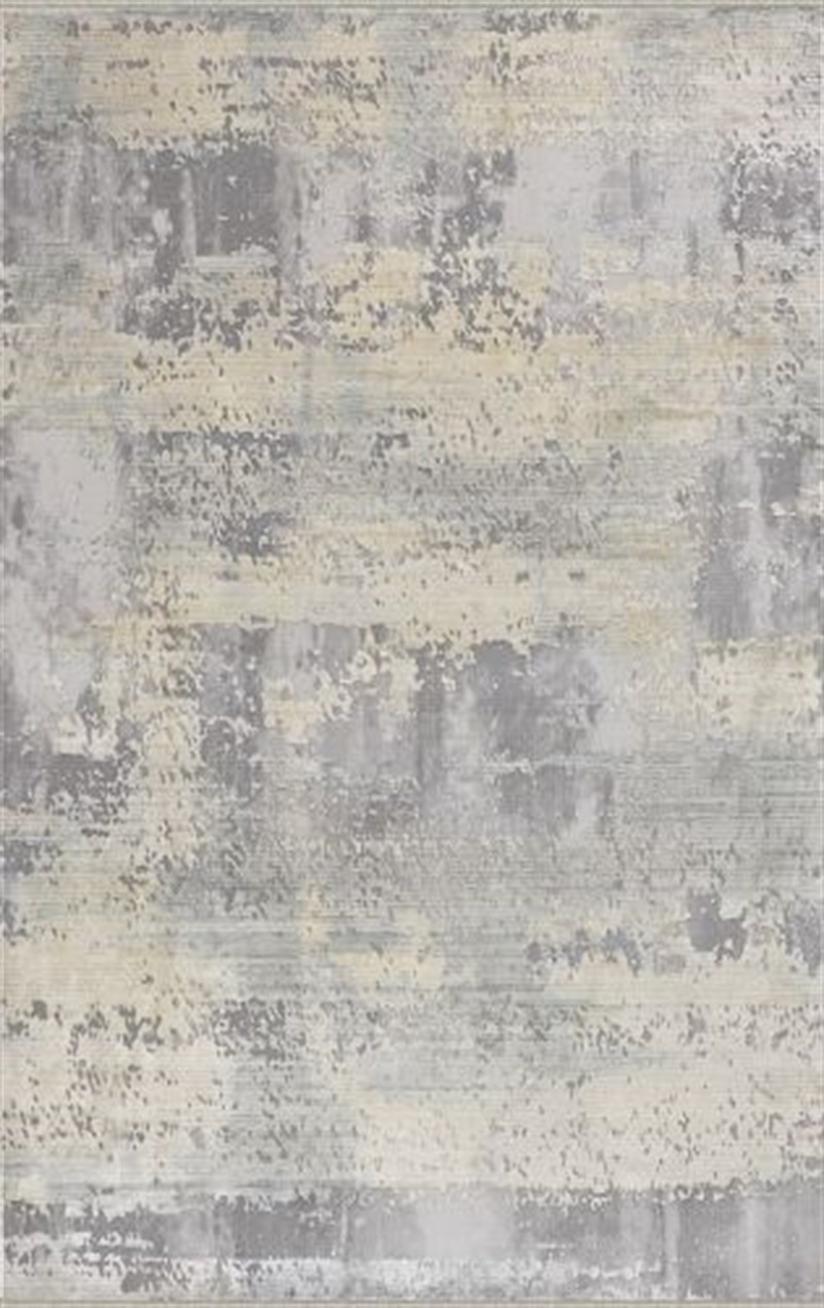 Merinos JAWA 31948 160x230 095 HalıHALI