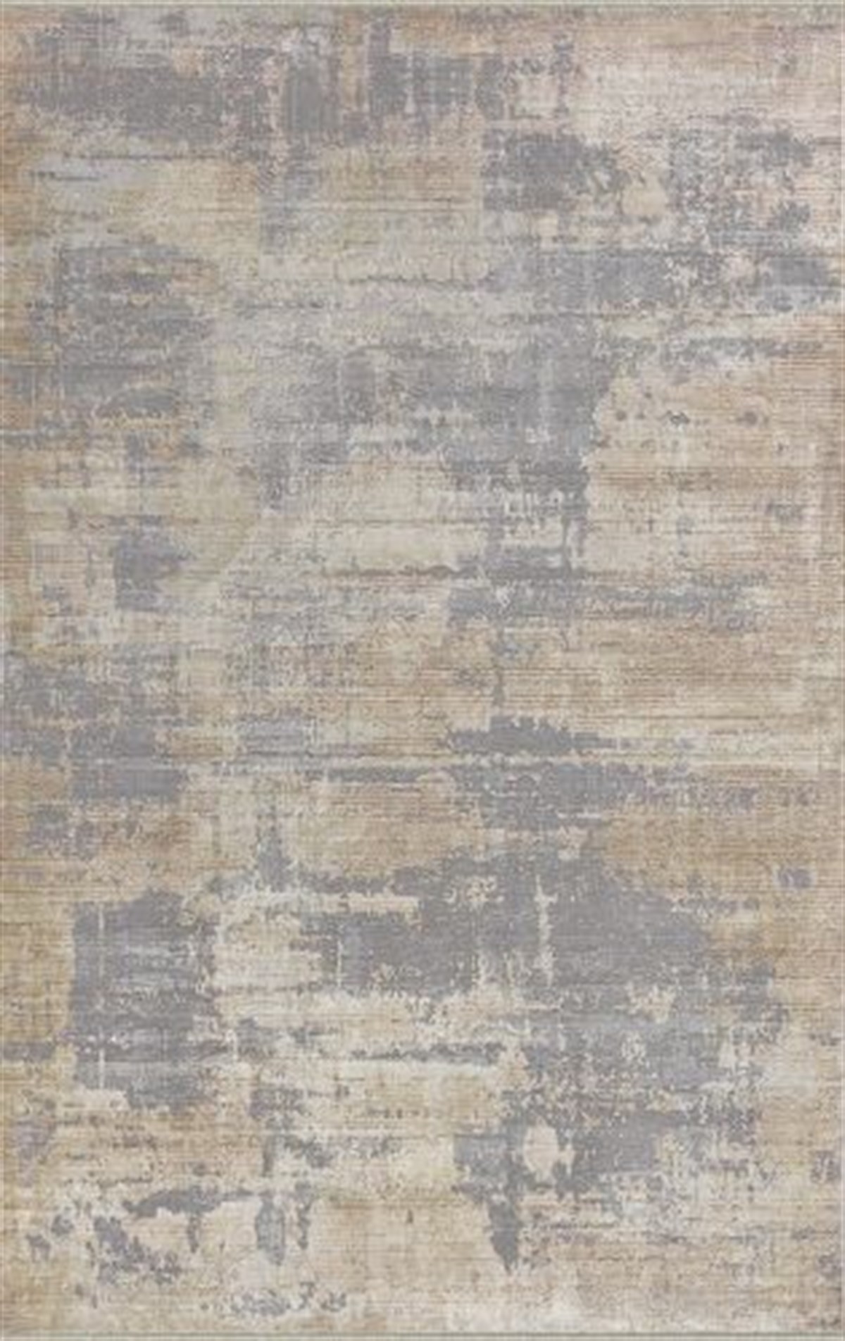 Merinos JAWA 31949 160x230 020 HalıHALI