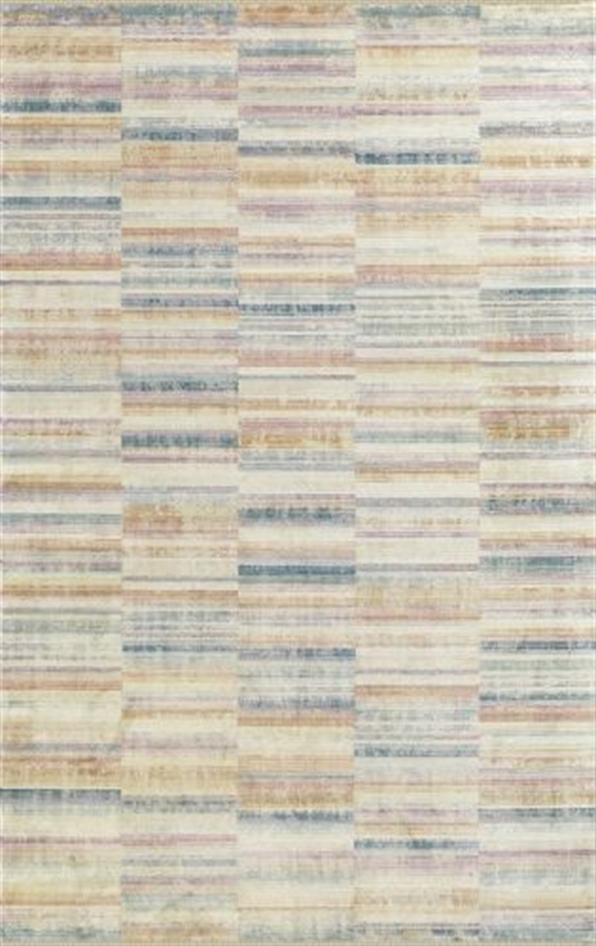 Merinos JAWA 31951 160x230 110 HalıHALI