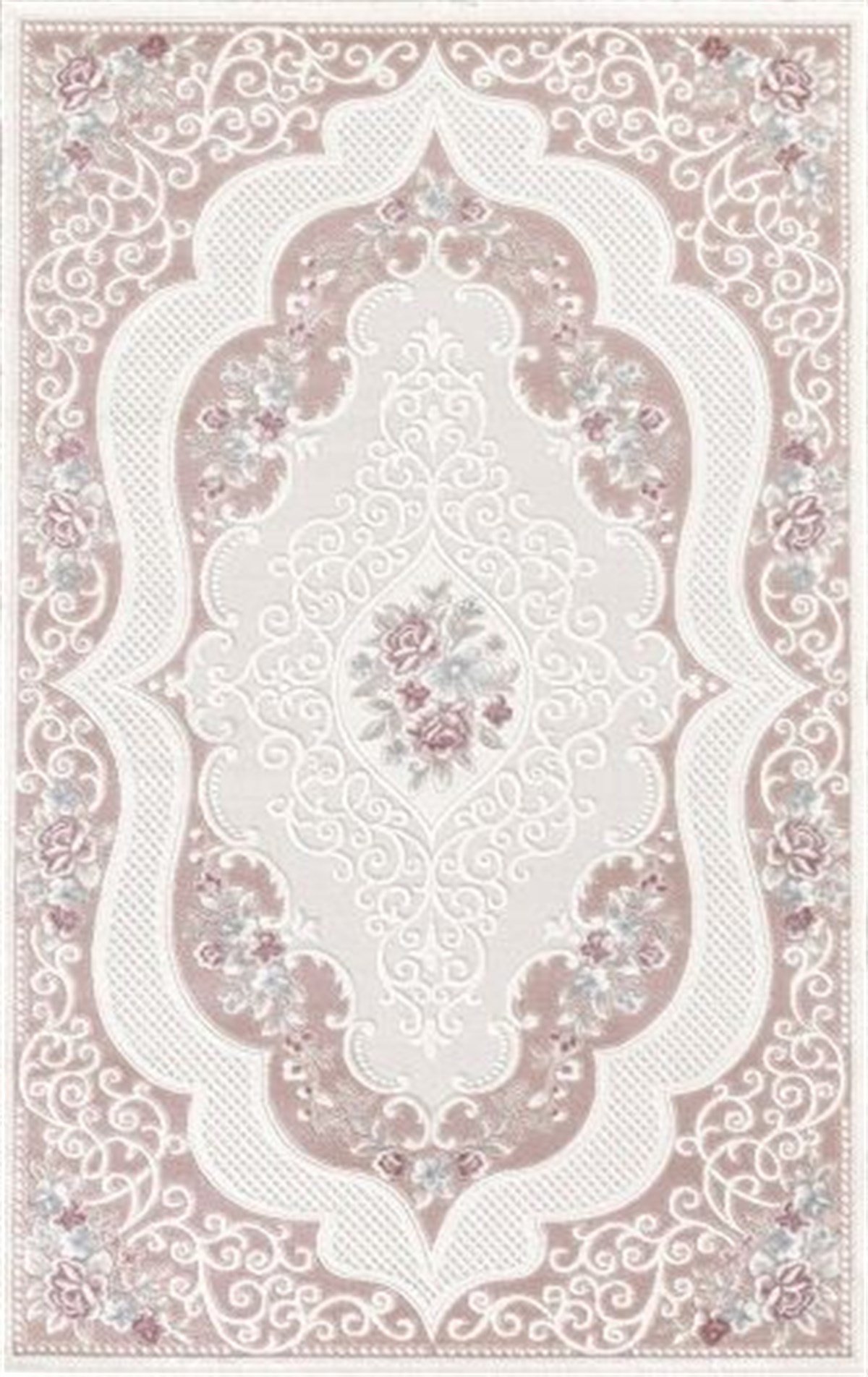 Merinos RESITAL RS008 150x0233 065 HalıHALI