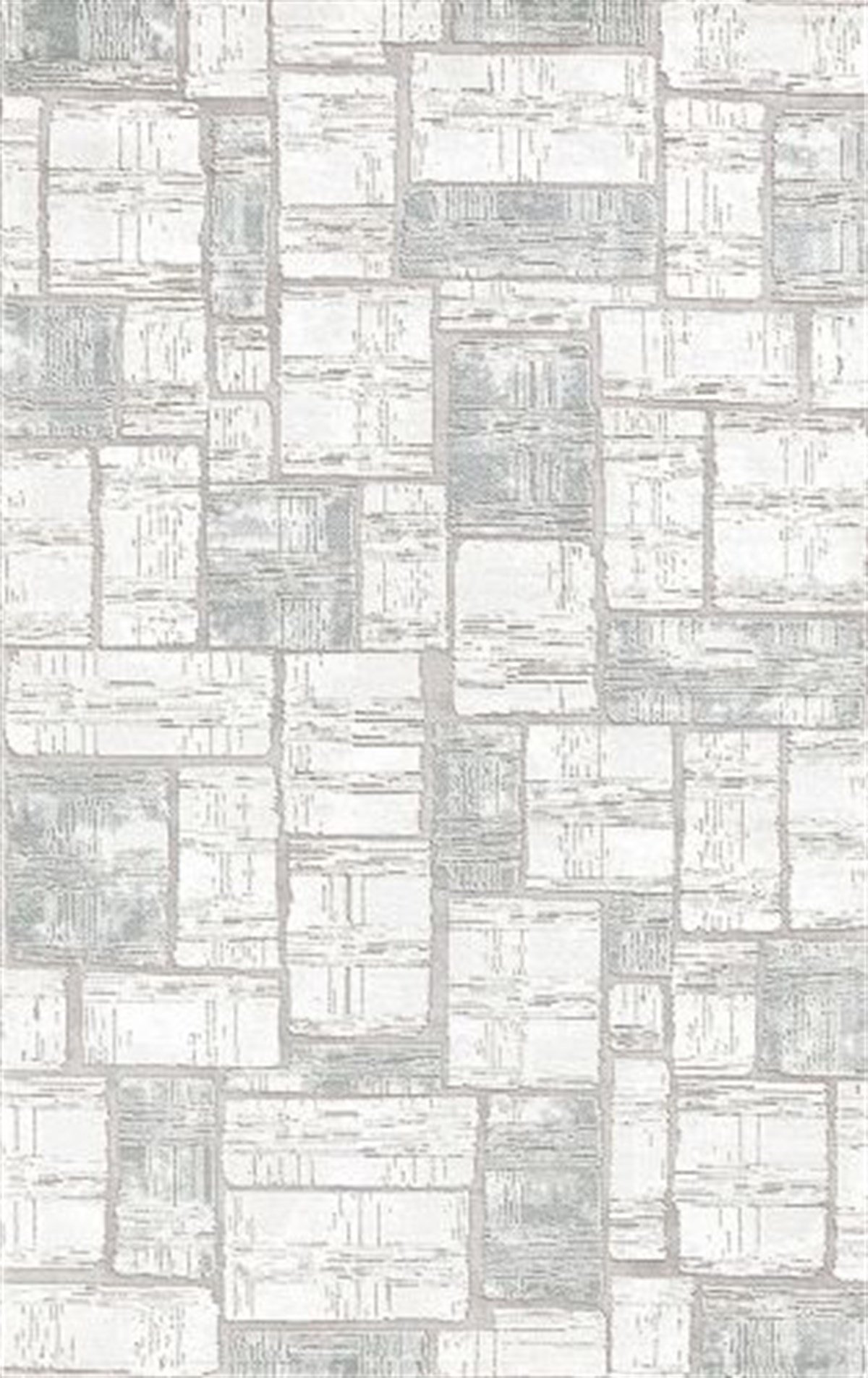 Merinos RESITAL RS021 150x0233 094 HalıHALI