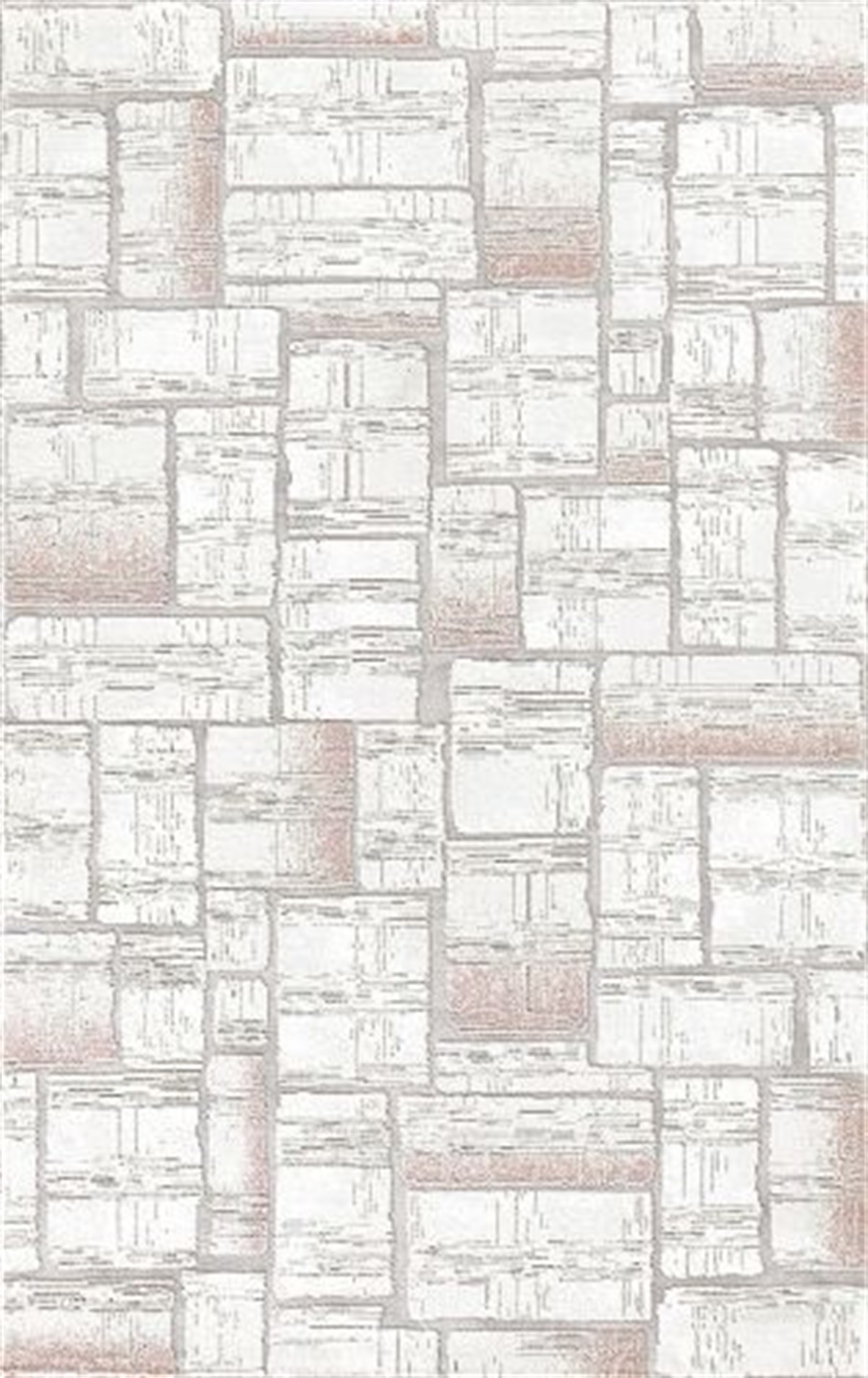 Merinos RESITAL RS021 150x0233 095 HalıHALI