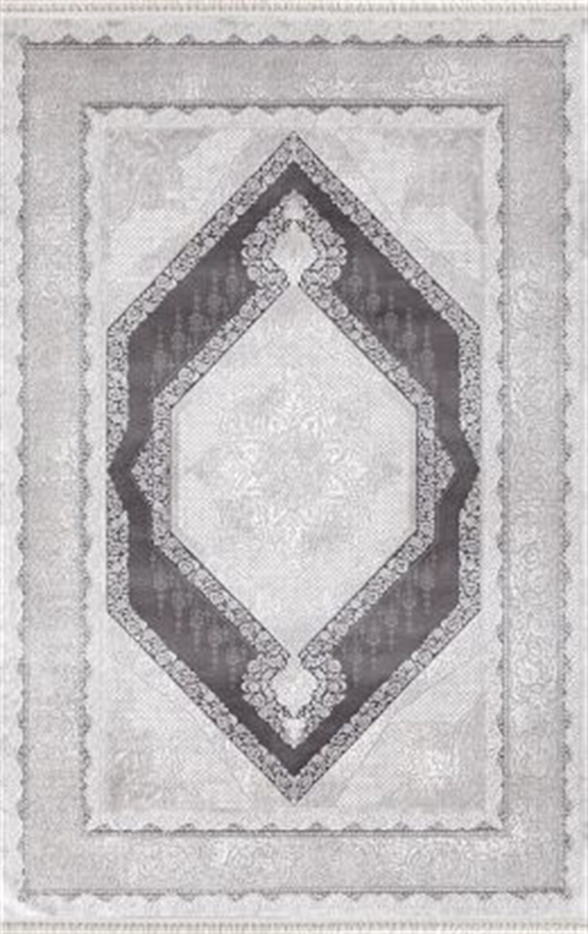 Merinos RODIN 19769 160x0230 095 HalıHALI