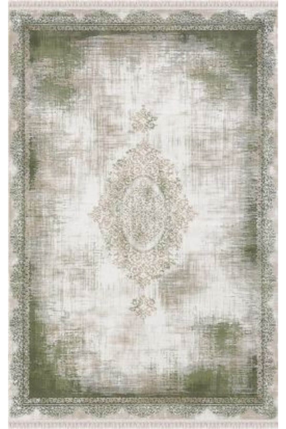 Merinos Rodın 19770 080x0150 040 HalıHALI