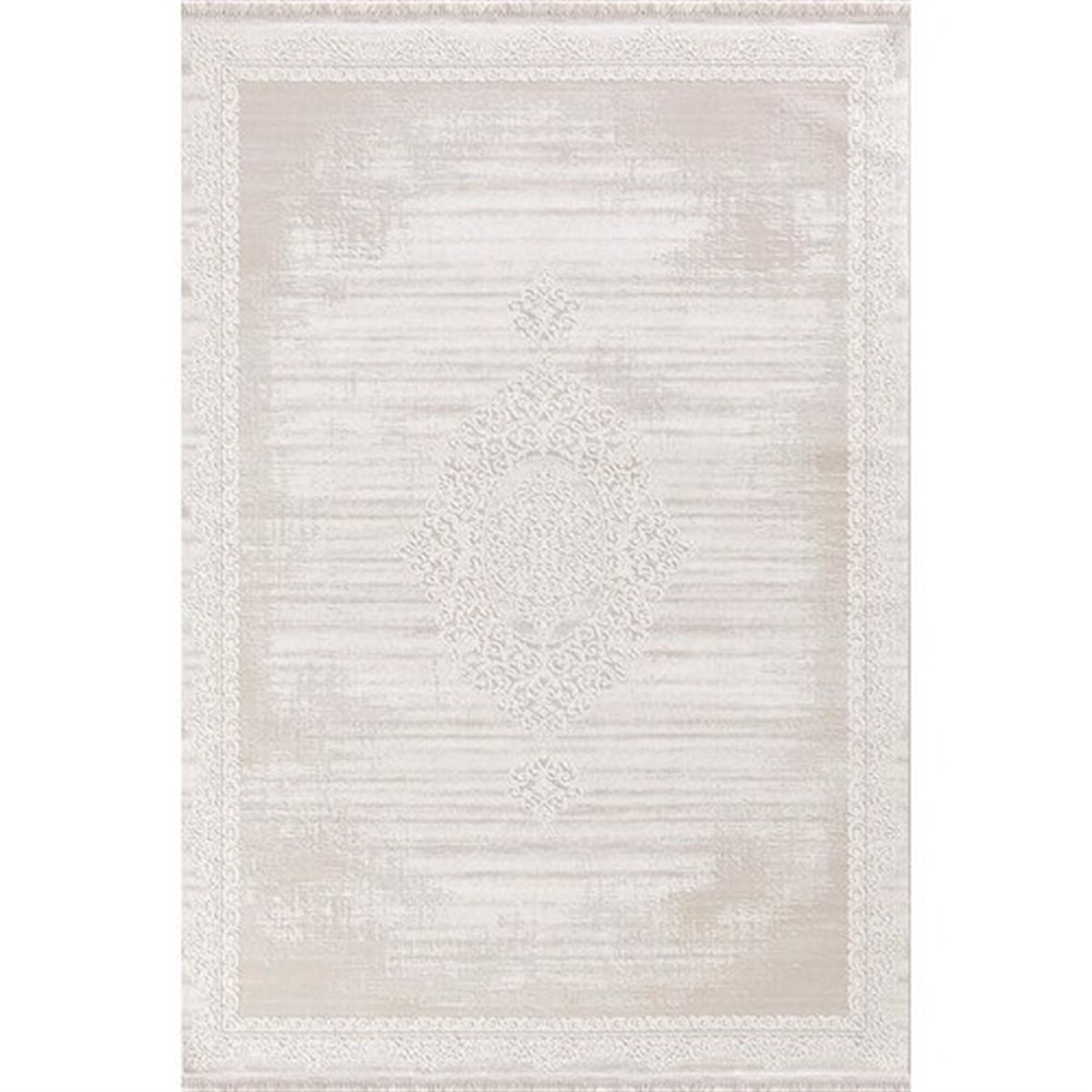 MERİNOS RODIN 19770 080x0300 060 OVAL HALIHALI