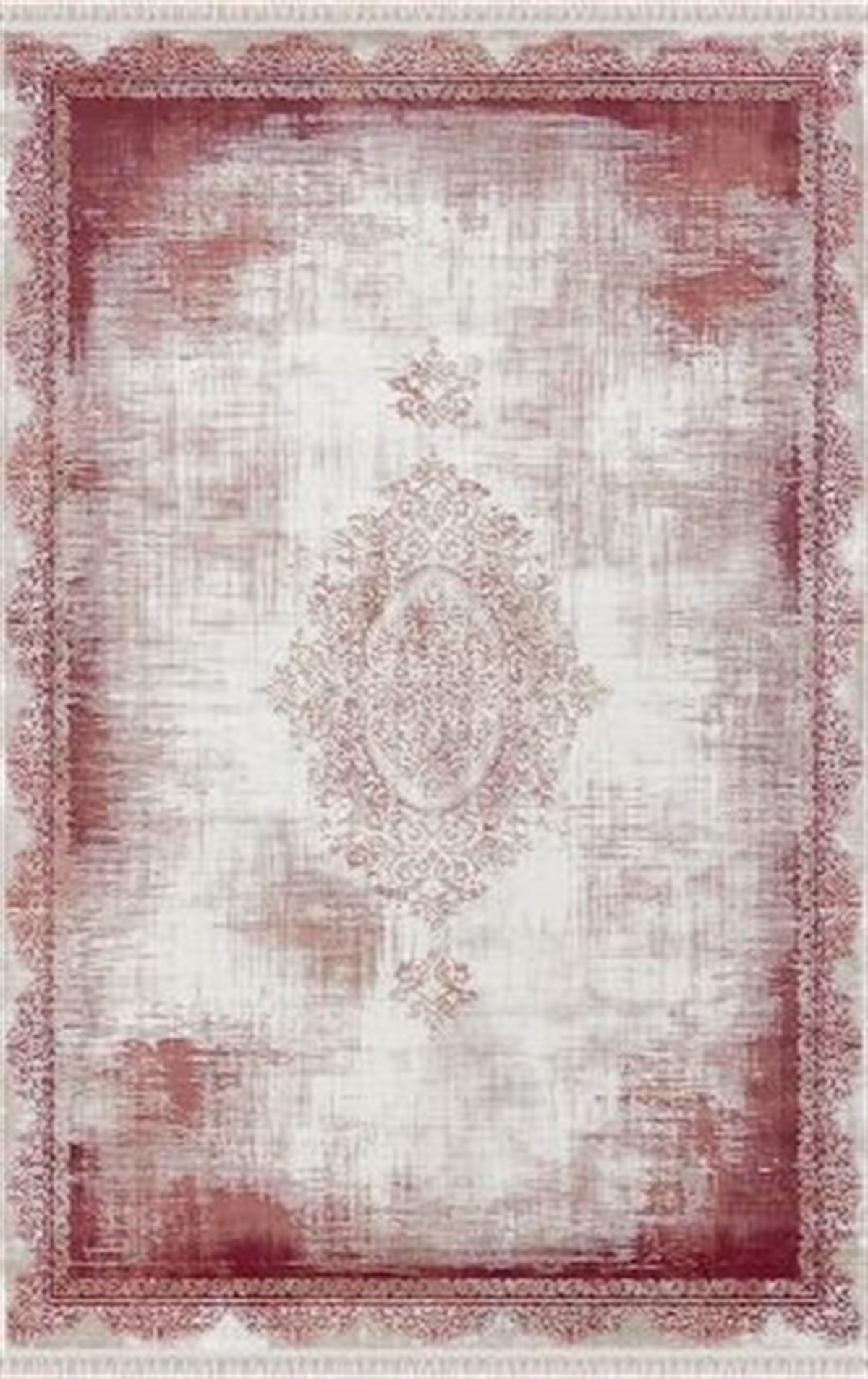 Merinos RODIN 19770 160x0230 010 HalıHALI