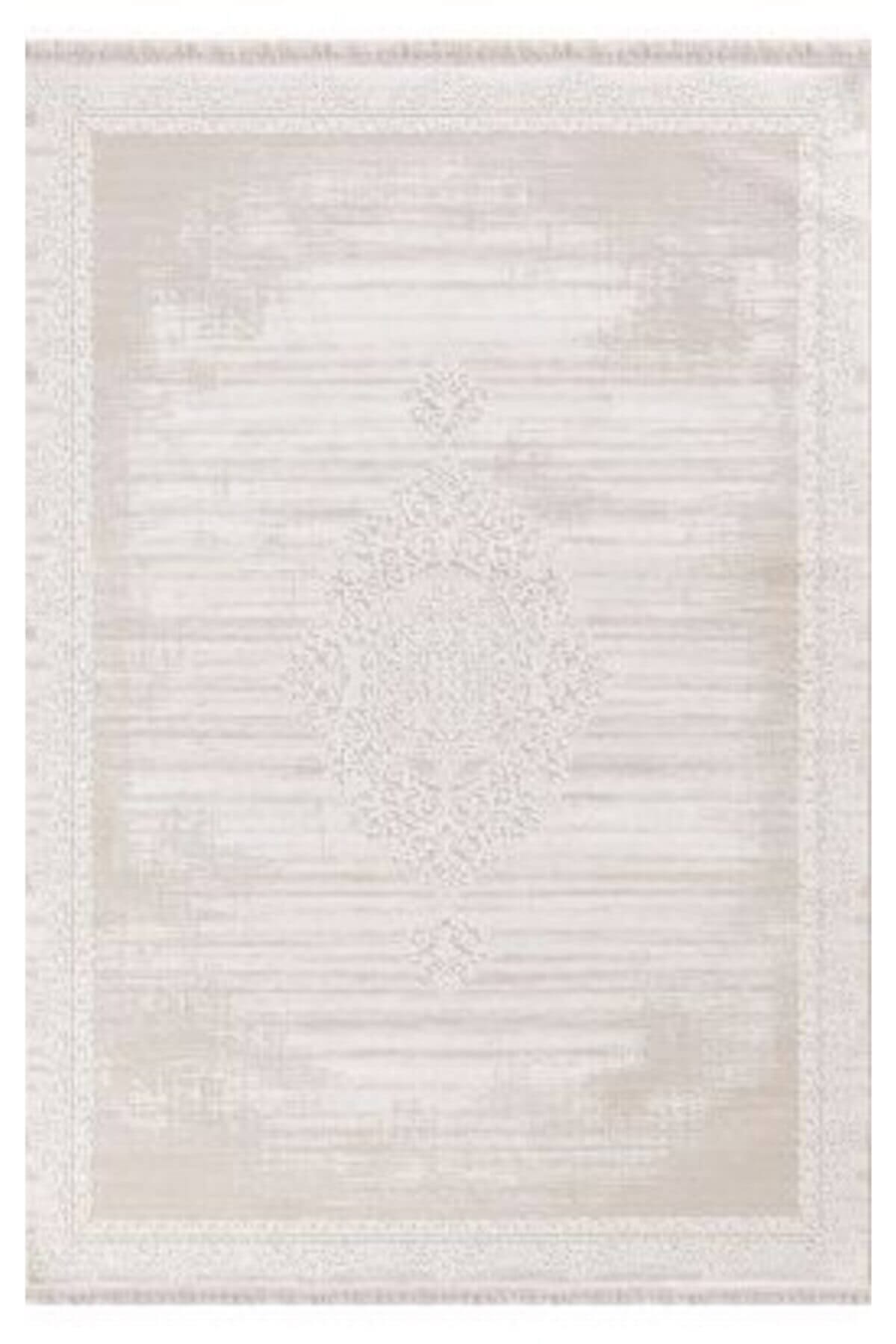 MERİNOS RODIN 19770 160x0230 060 HALIHALI