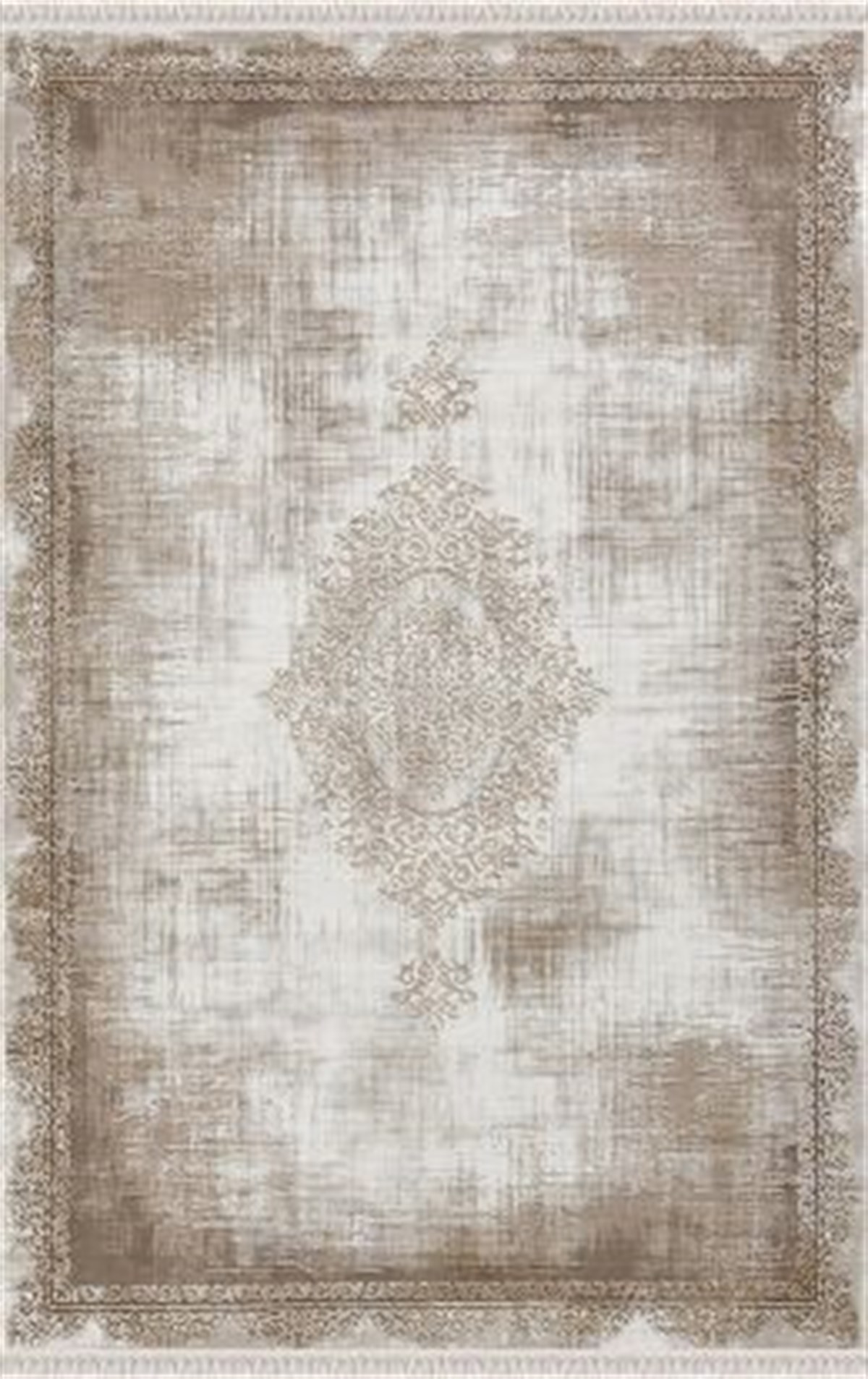 Merinos RODIN 19770 160x0230 080 HalıHALI