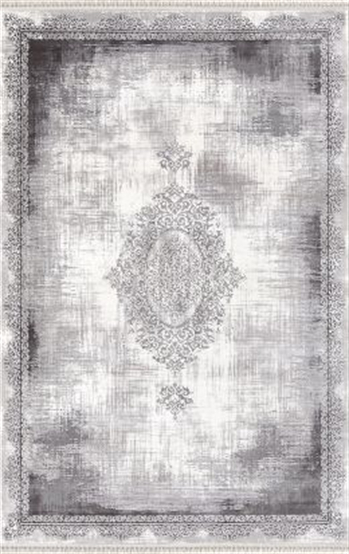 Merinos RODIN 19770 160x0230 095 HalıHALI