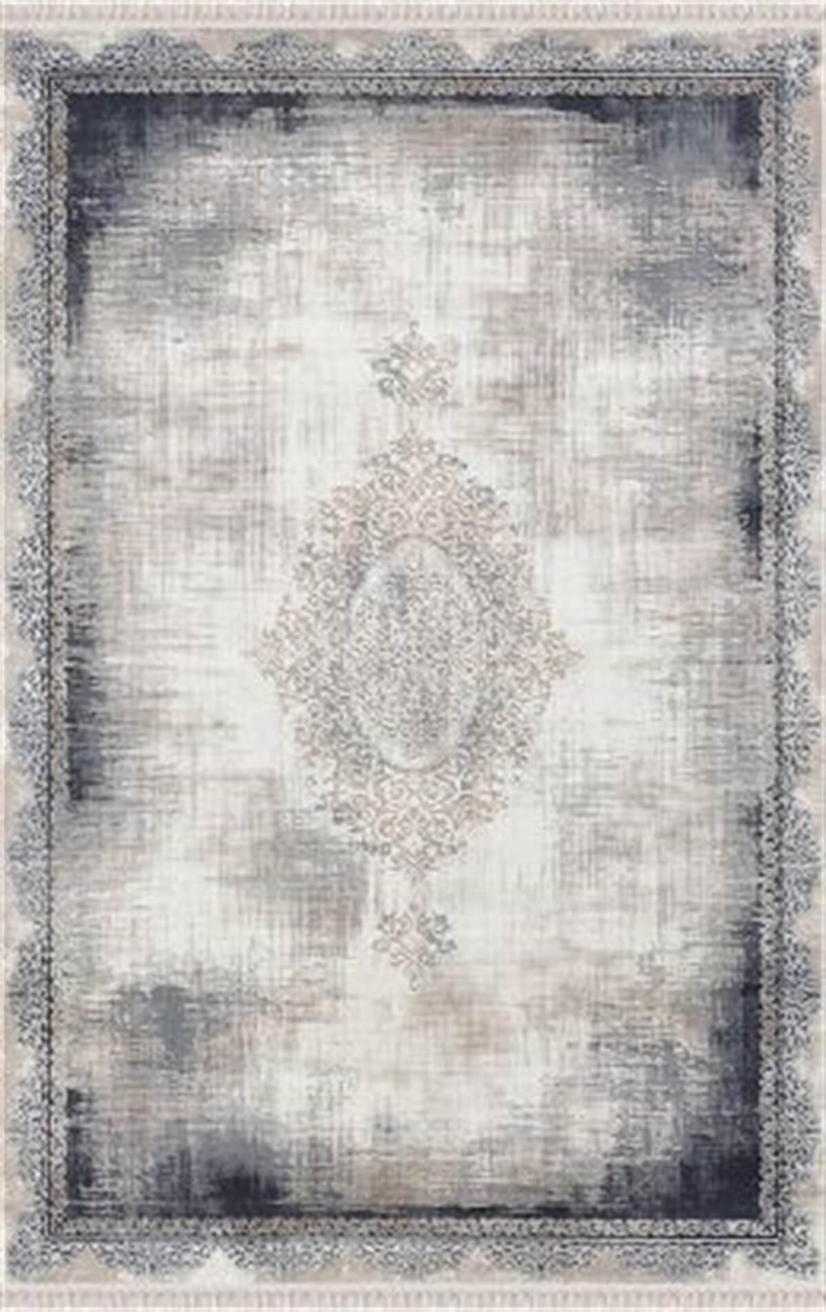 MERİNOS RODIN 19770 200x0290 035 HALIHALI