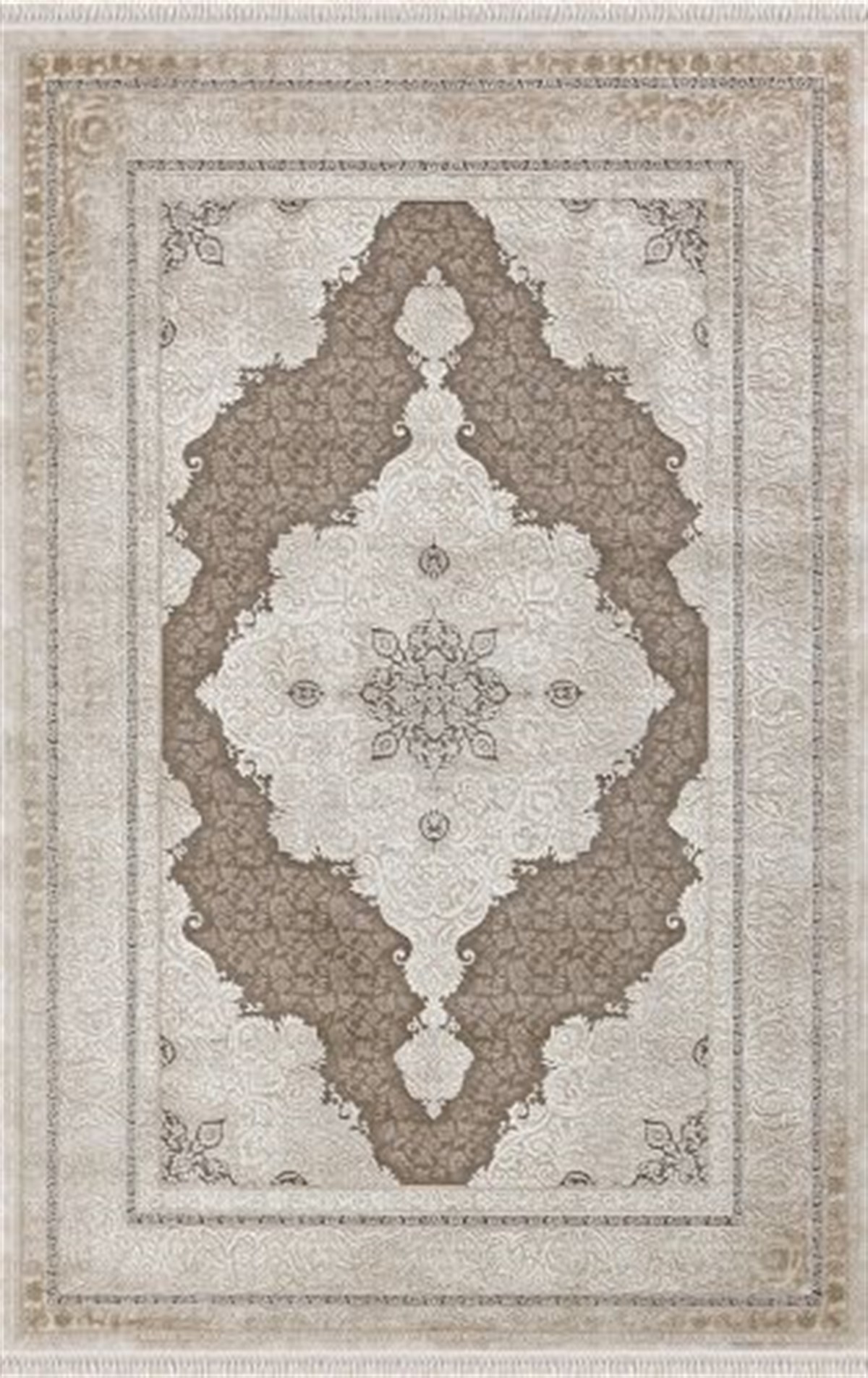 Merinos RODIN 19771 160x0230 080 HalıHALI