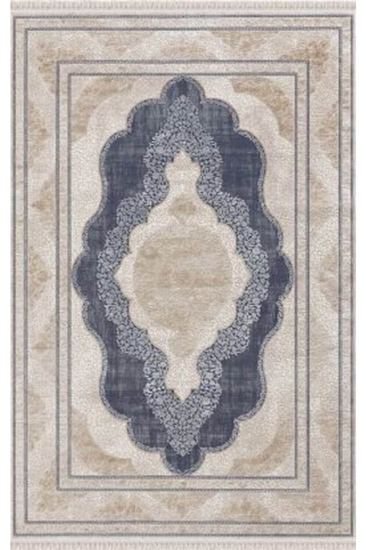 Merinos Rodın 19772 080x0150 035 HalıHALI