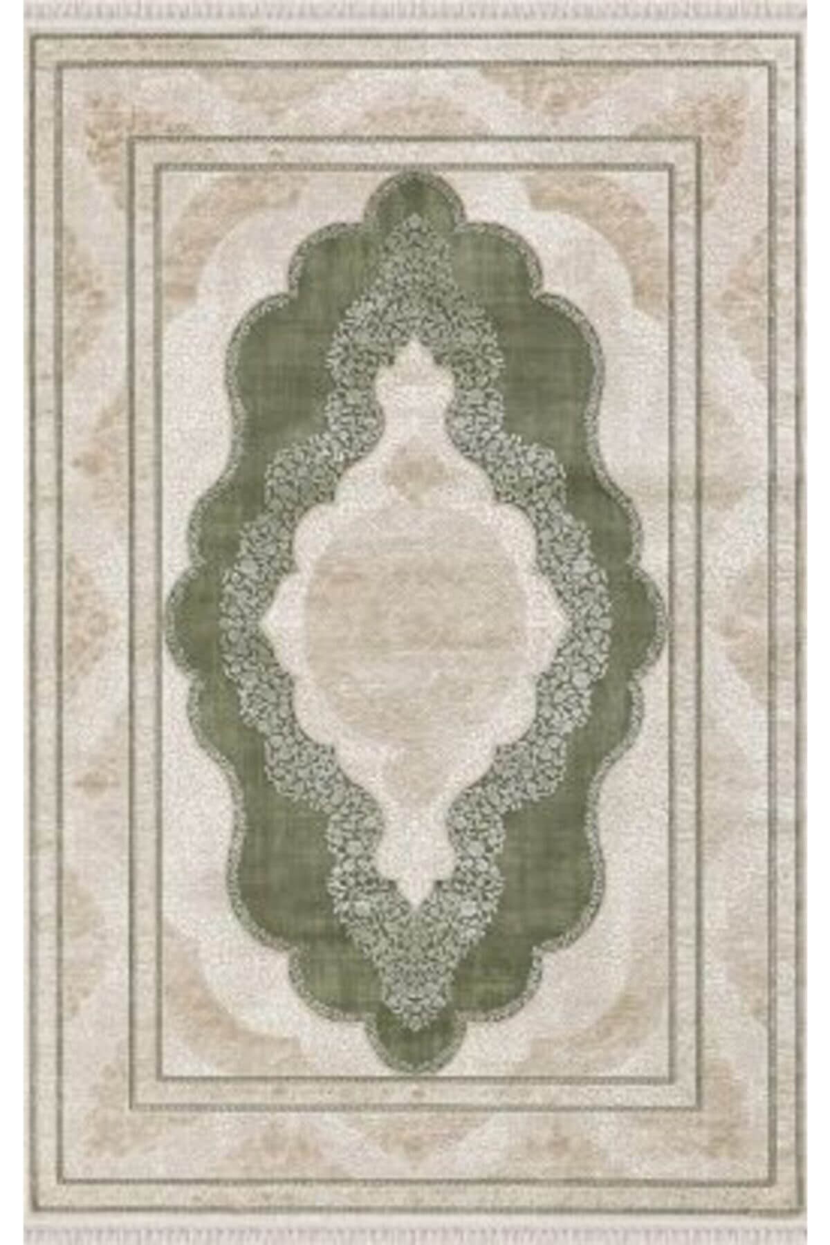 Merinos Rodın 19772 080x0150 040 HalıHALI