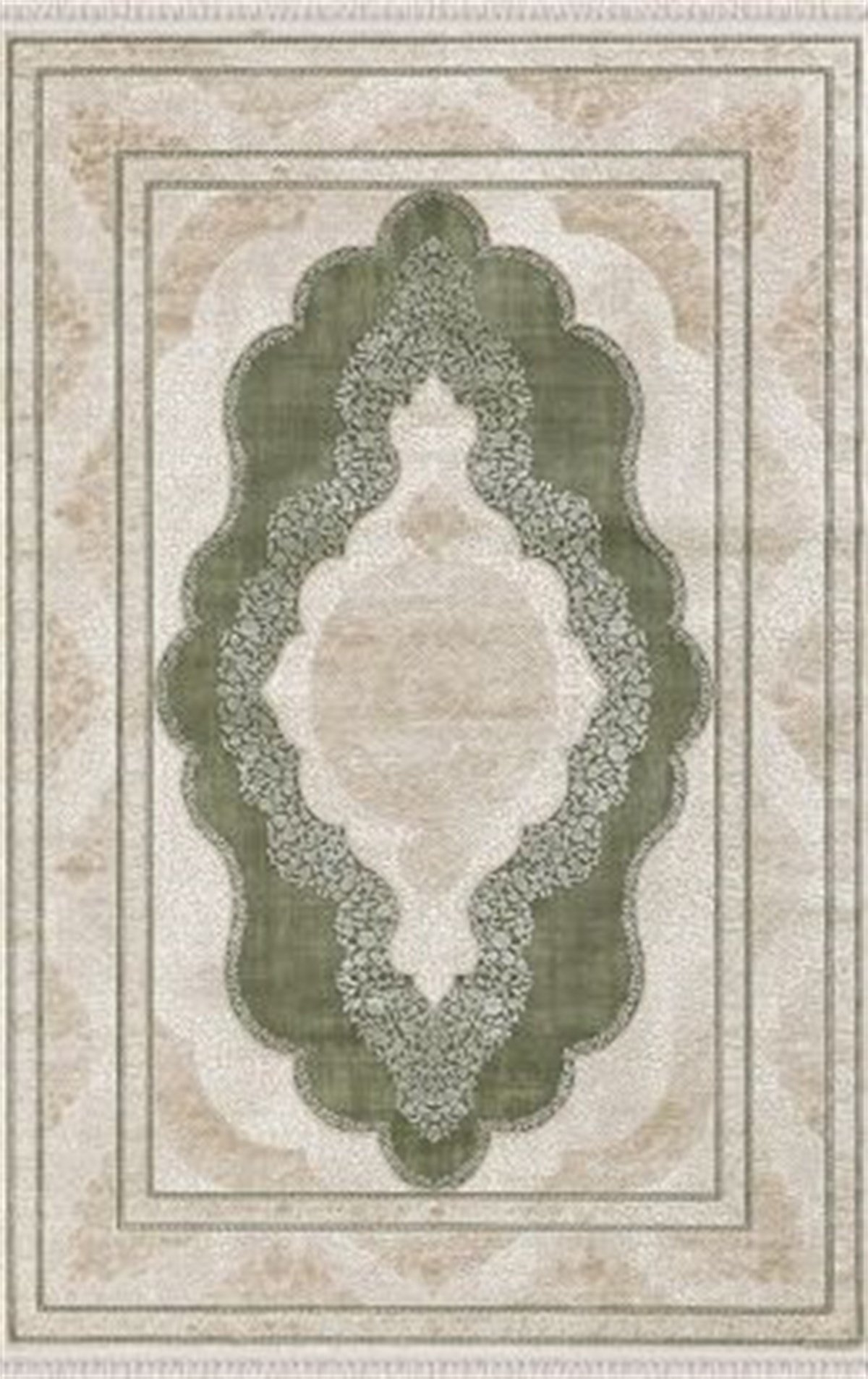 Merinos RODIN 19772 160x0230 040 HalıHALI