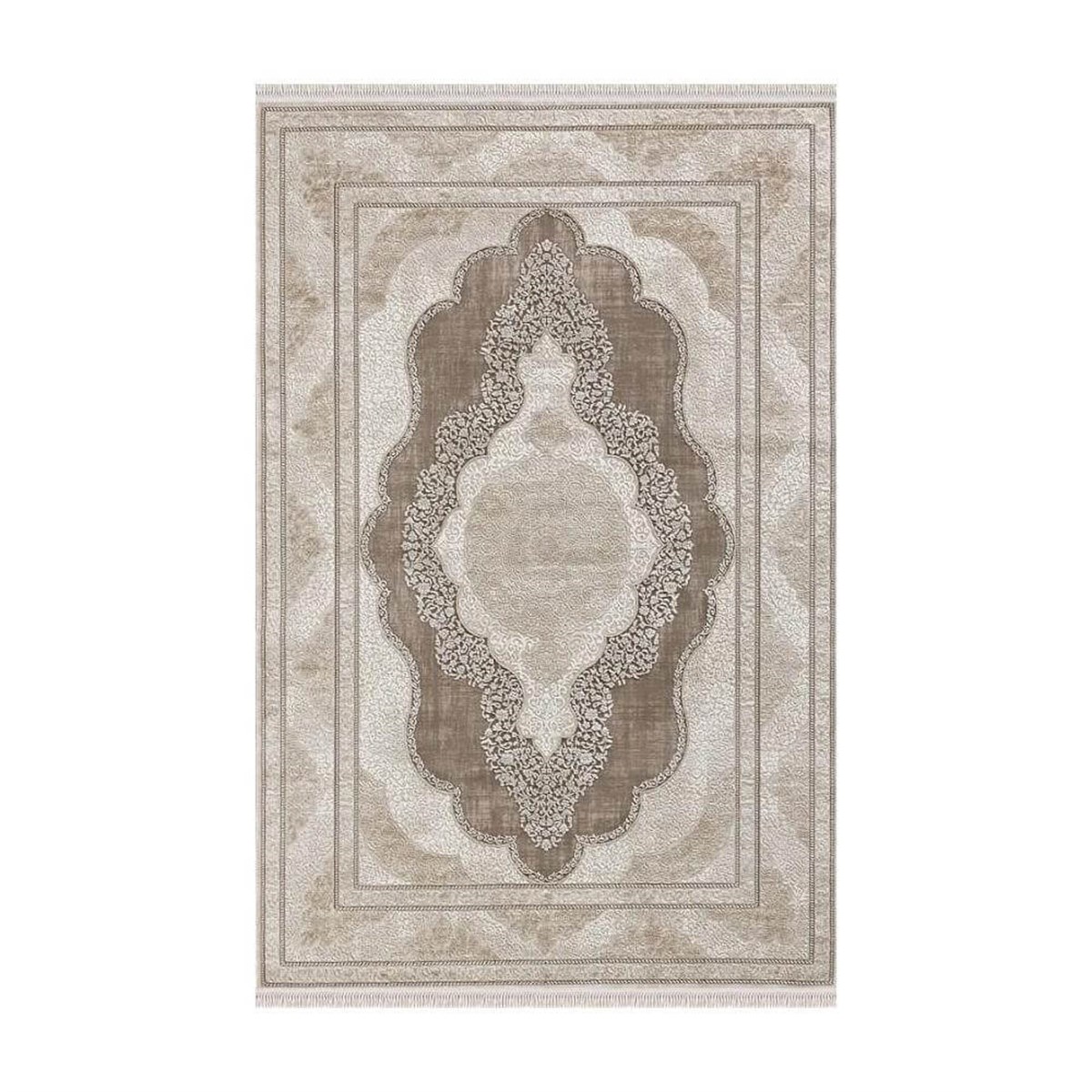 MERİNOS RODIN 19772 160x0230 080 HALIHALI