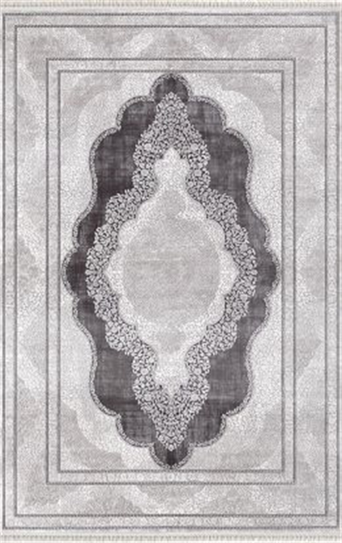 Merinos RODIN 19772 160x0230 095 HalıHALI