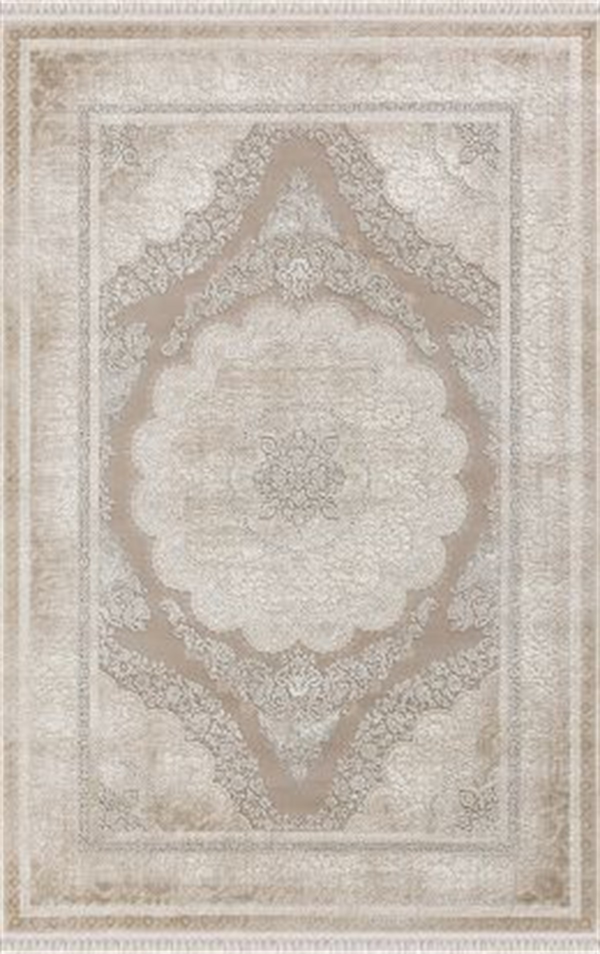 Merinos RODIN 19773 160x0230 082 HalıHALI