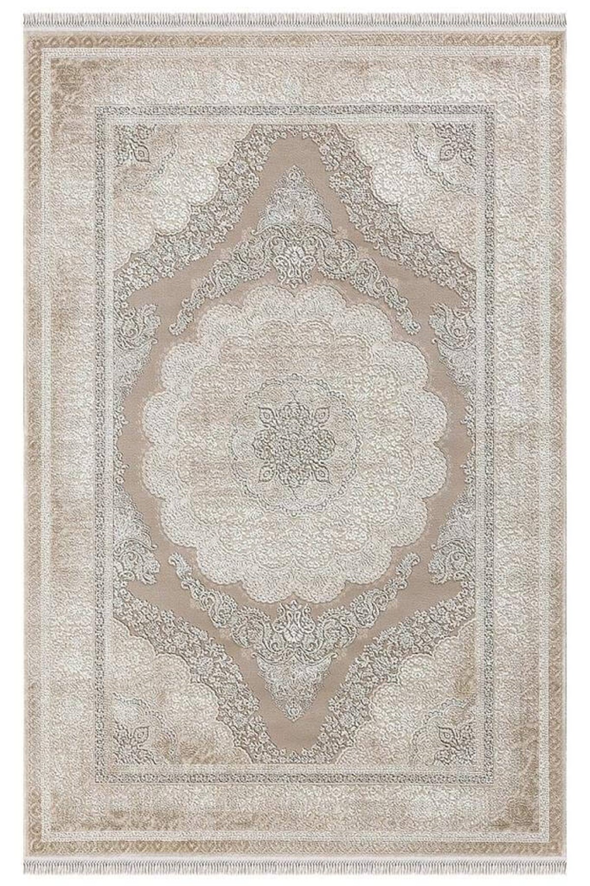 MERİNOS RODIN 19773 160x0230 082 HALIHALI