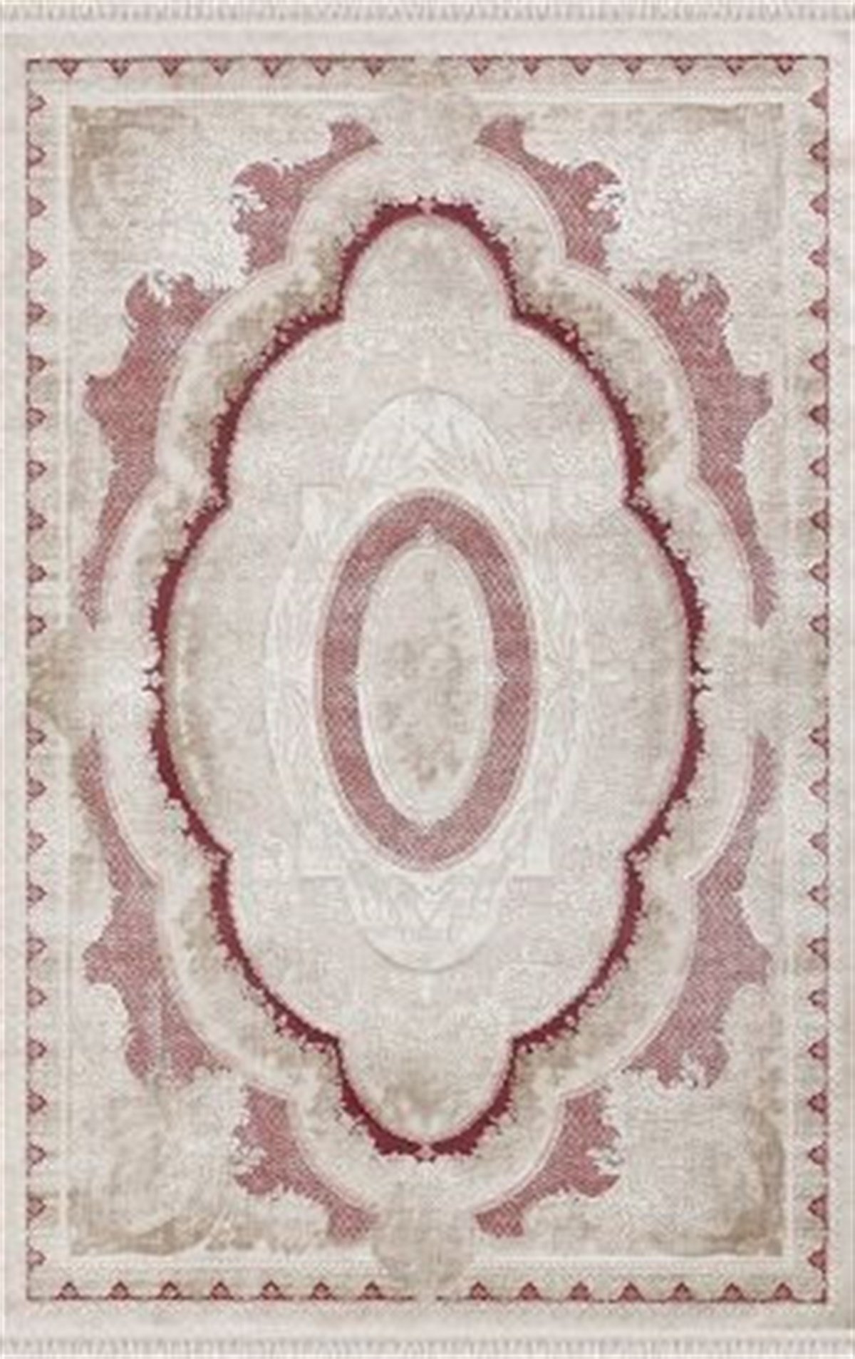 Merinos RODIN 19774 160x0230 011 HalıHALI