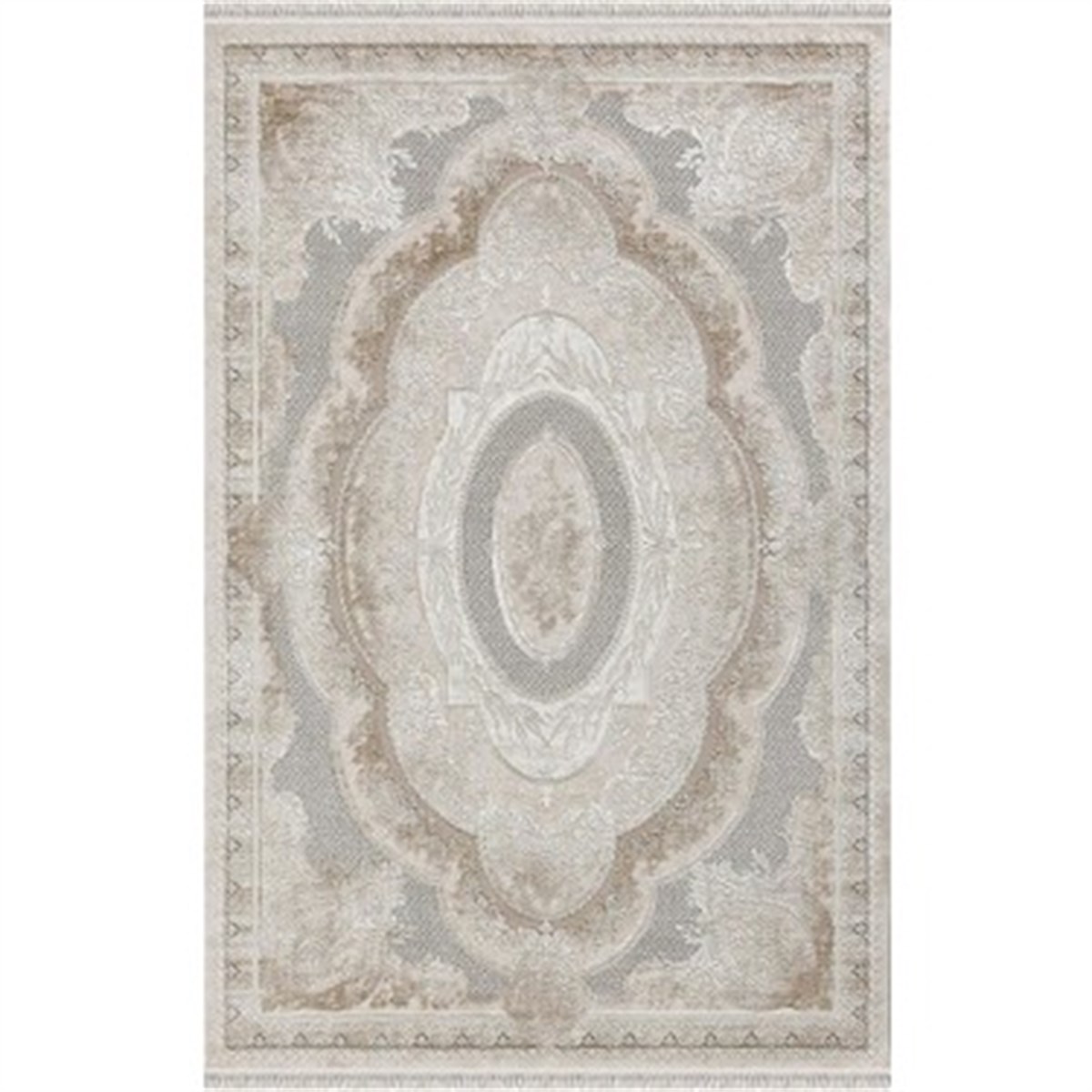 MERİNOS RODIN 19774 160x0230 081 HALIHALI