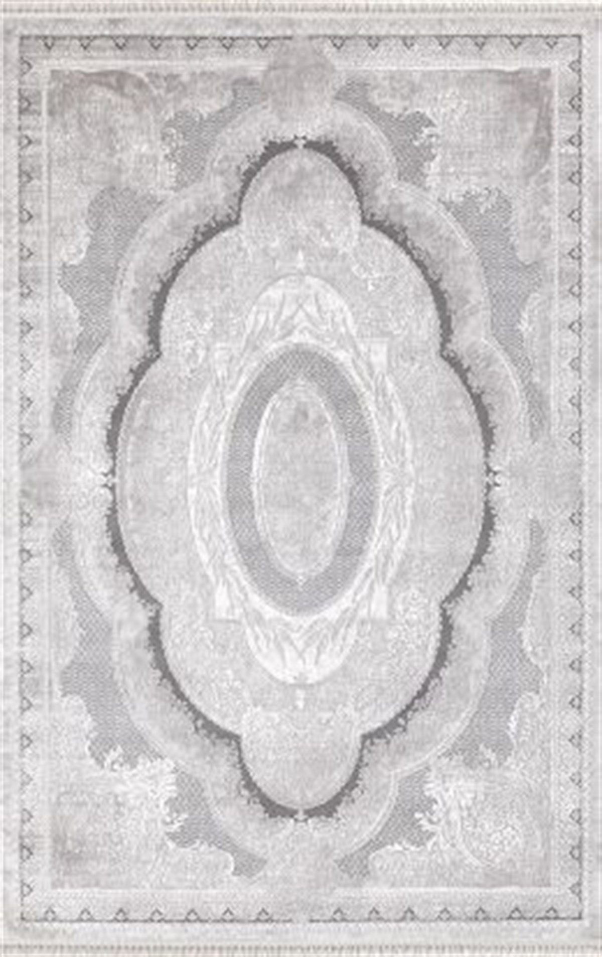 Merinos RODIN 19774 160x0230 096 HalıHALI