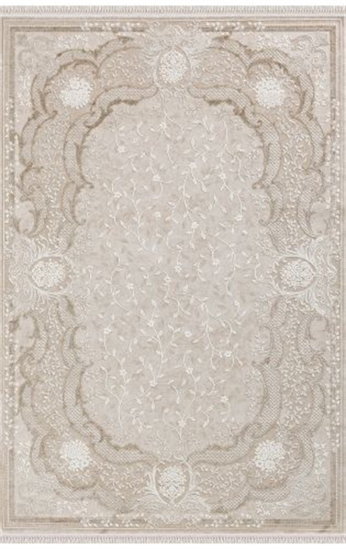 Merinos RODIN 19775 160x0230 081 HalıHALI