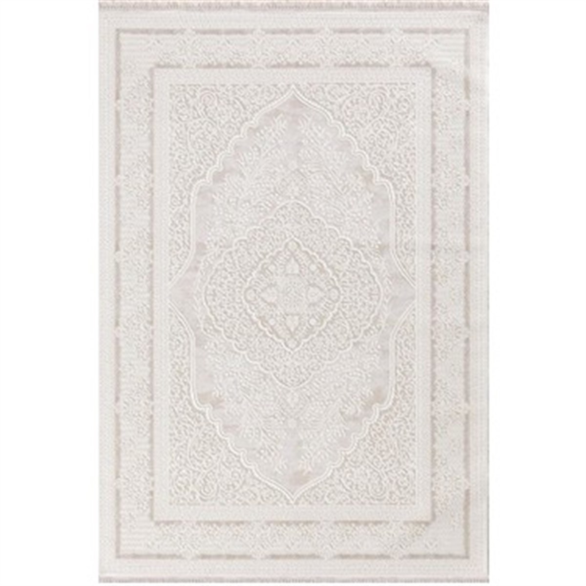 MERİNOS RODIN 19777 080x0150 060 HALIHALI