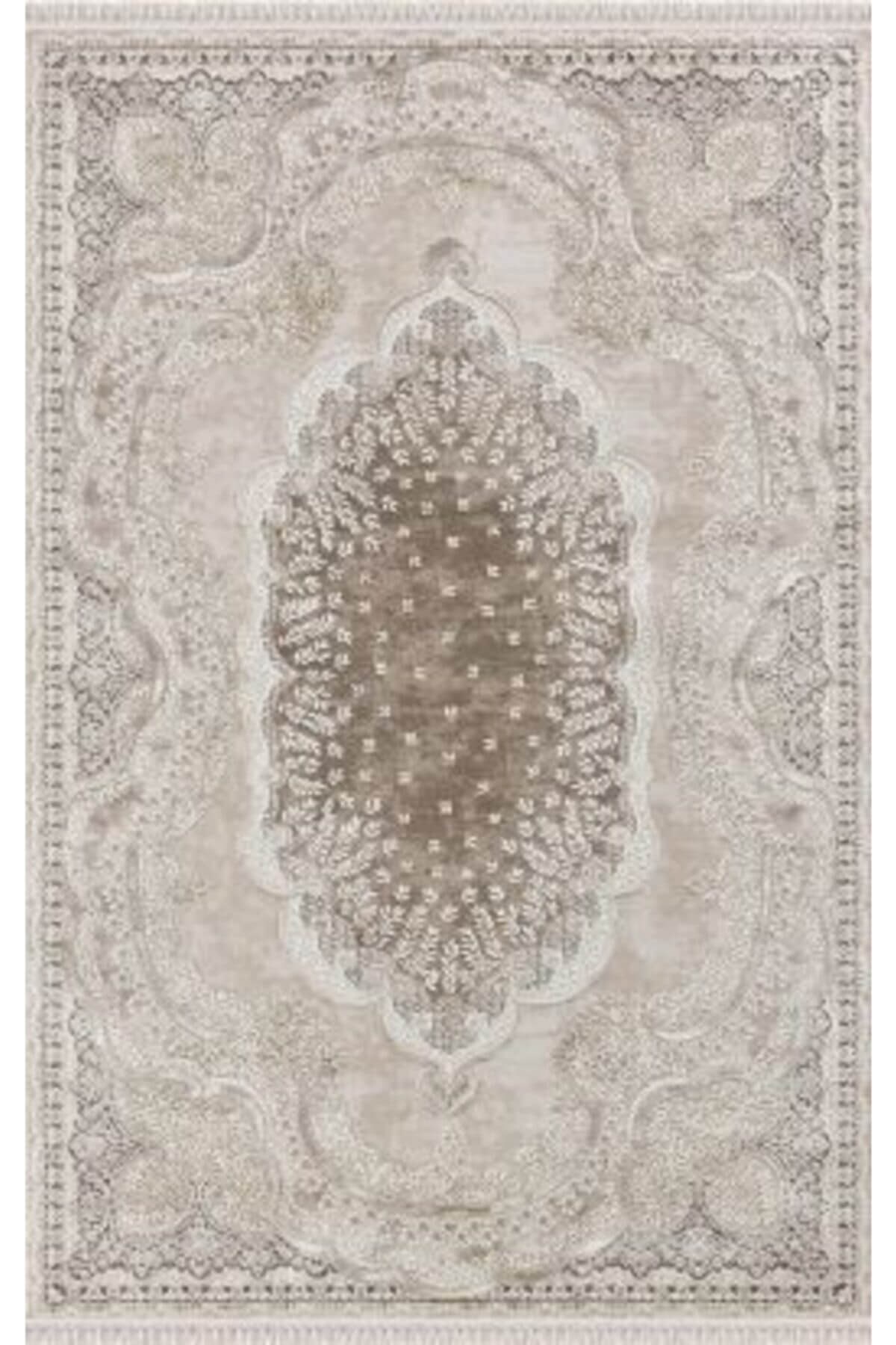 Merinos Rodın 19777 125x0200 HalıHALI