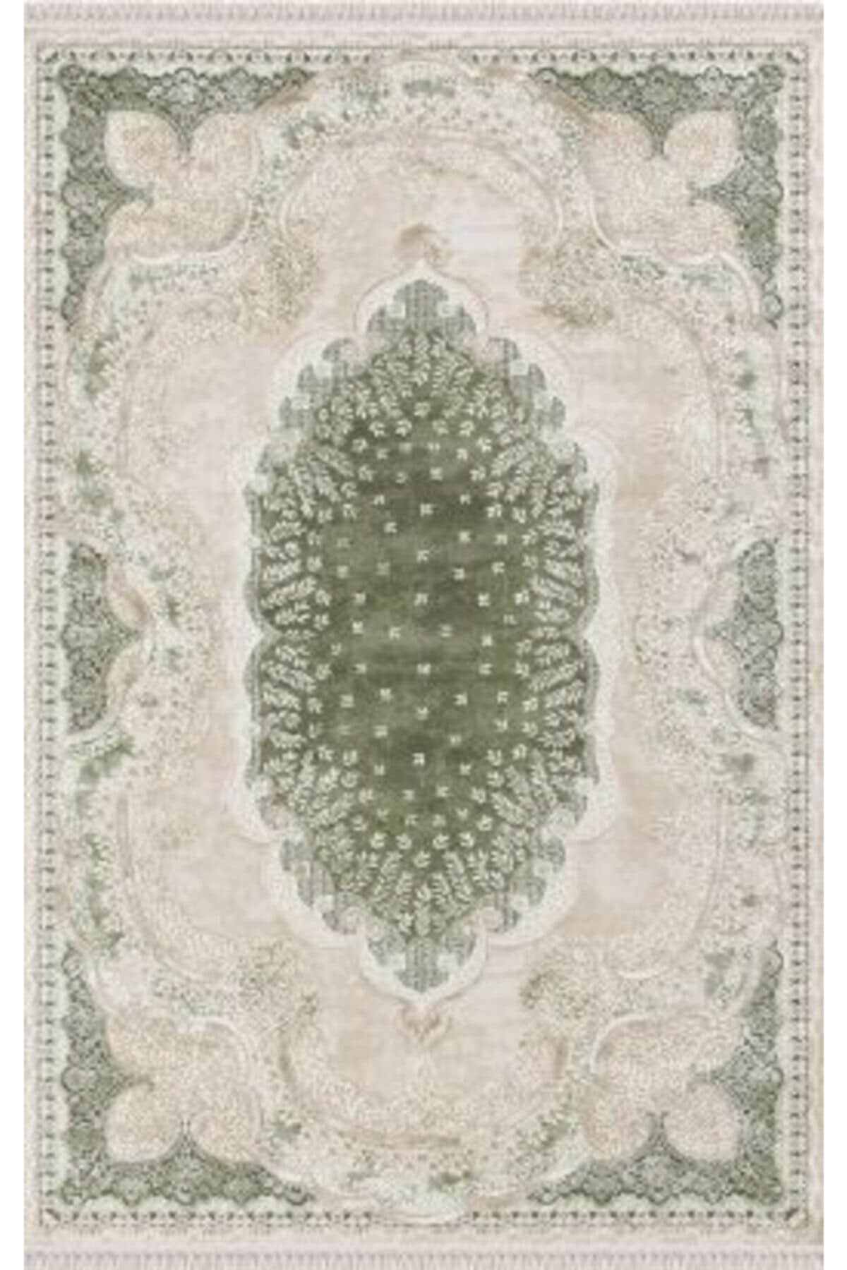 MERİNOS RODIN 19777 160x0230 040 HALIHALI