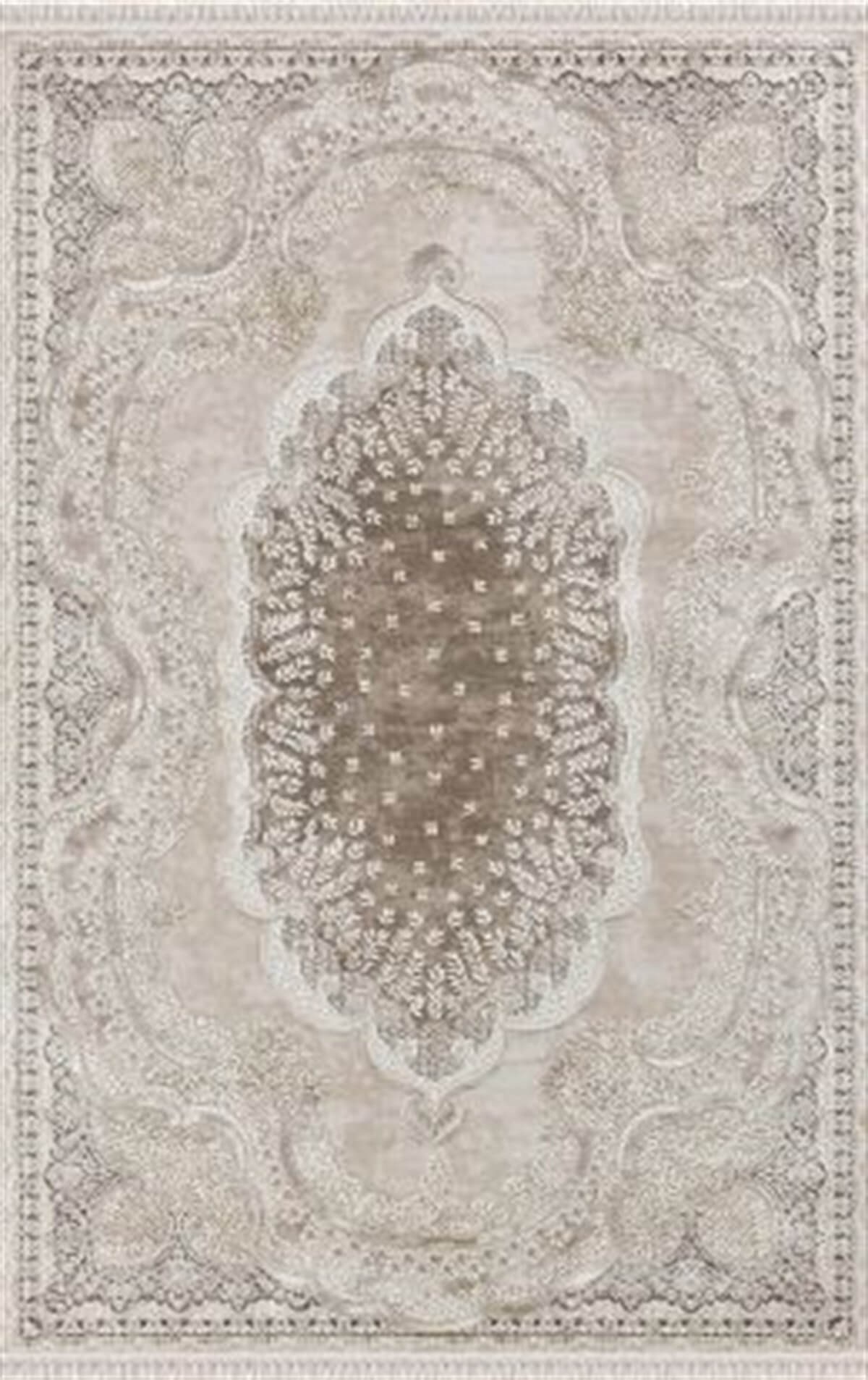 MERİNOS RODIN 19777 160x0230 080 HALIHALI