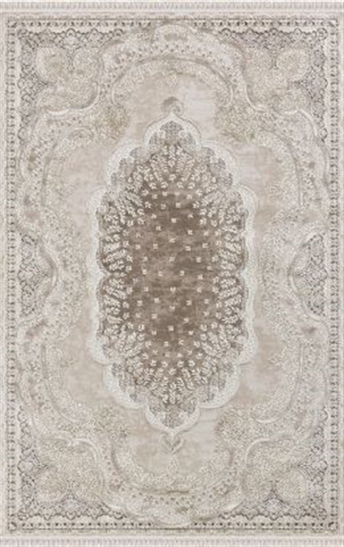 Merinos RODIN 19777 180x0250 080 HalıHALI