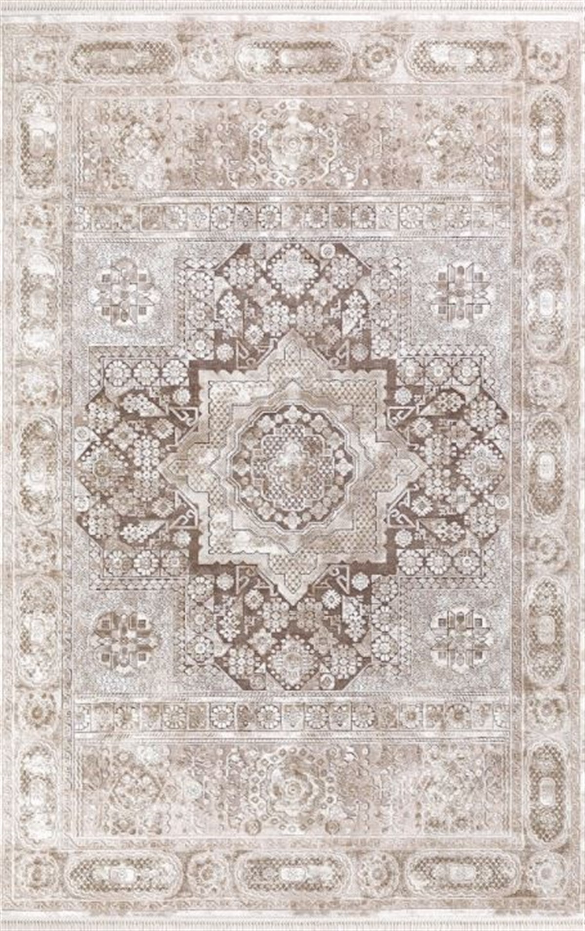 Merinos RODIN 31920 160x0230 080 HalıHALI