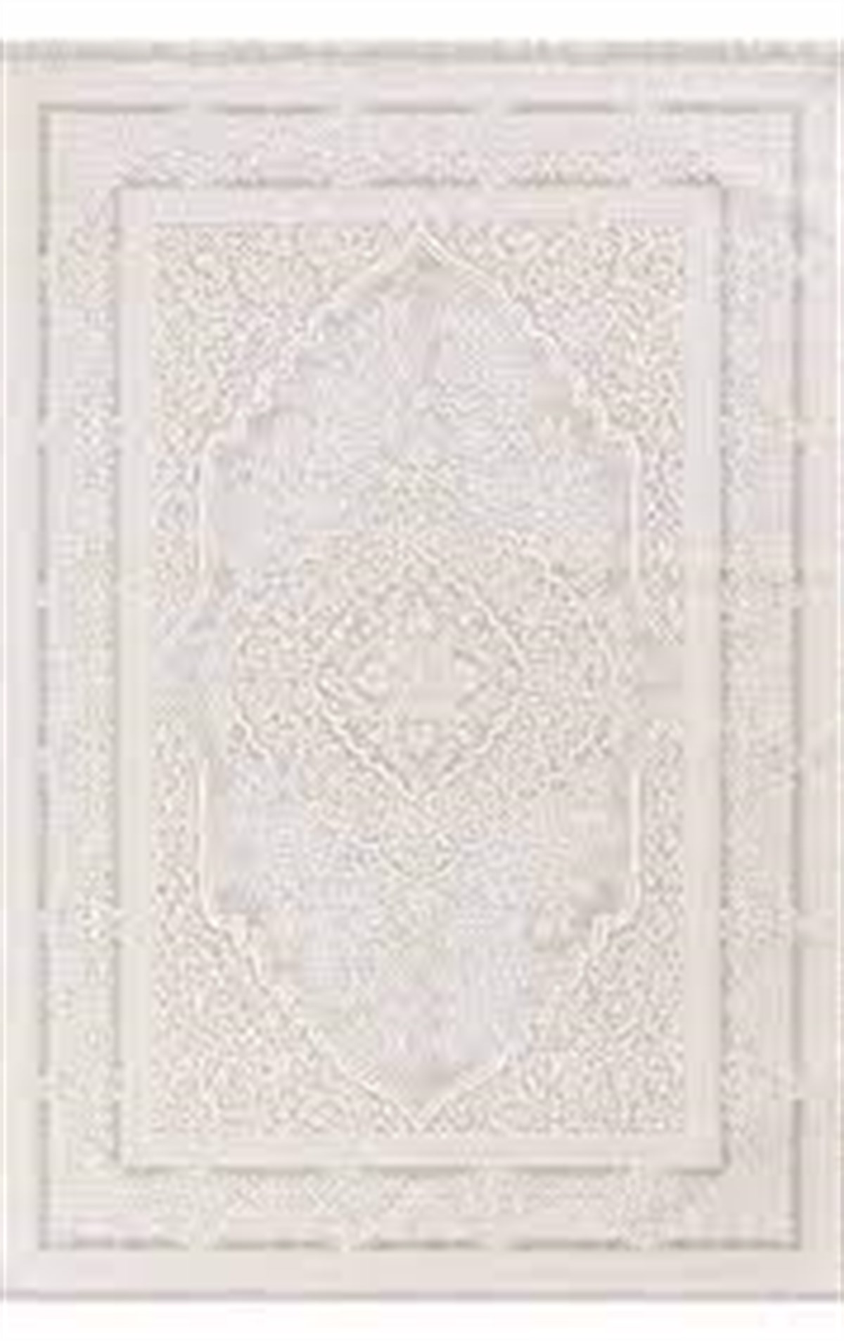 MERİNOS RODIN 32800 080x0150 060 HALIHALI