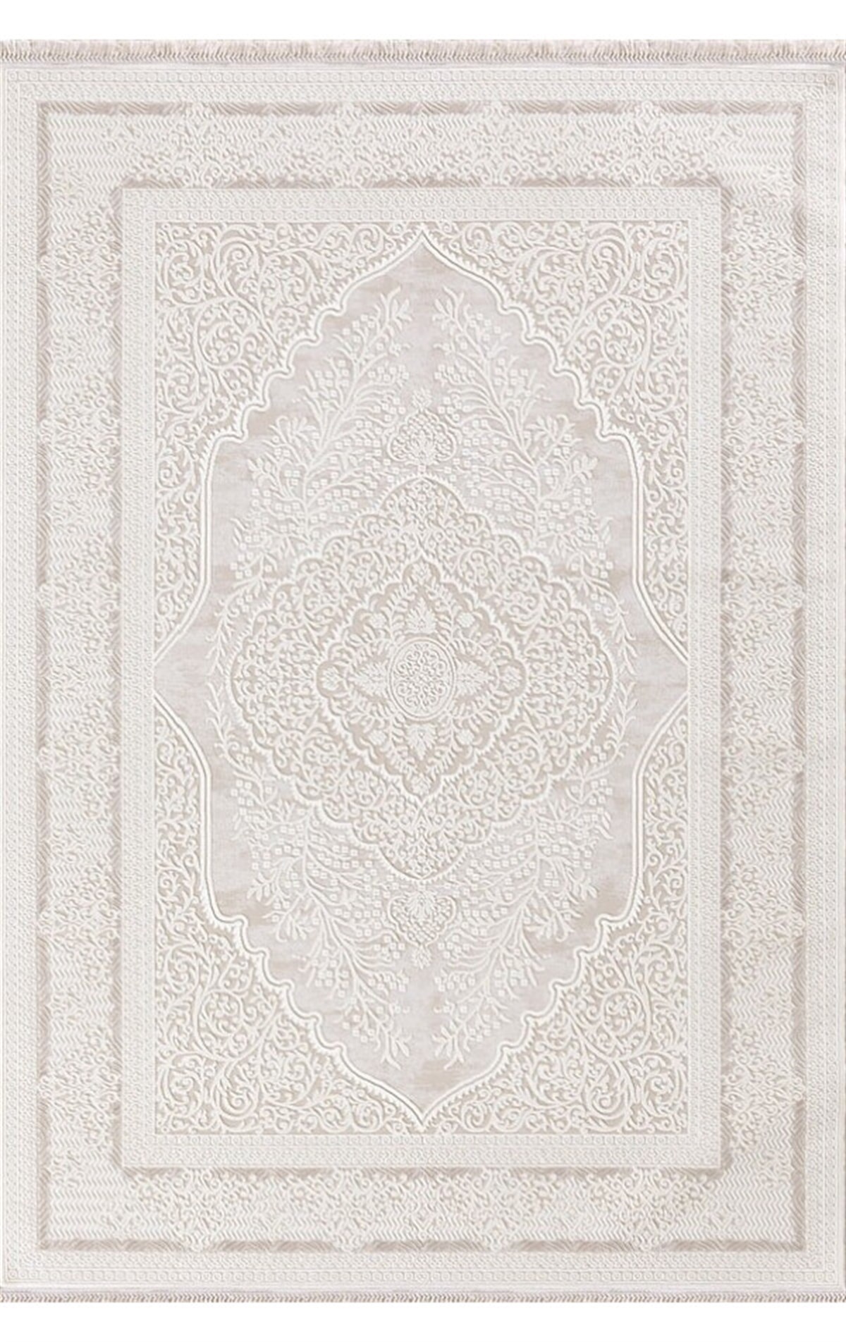 MERİNOS RODIN 32800 125x0200 060 HALIHALI