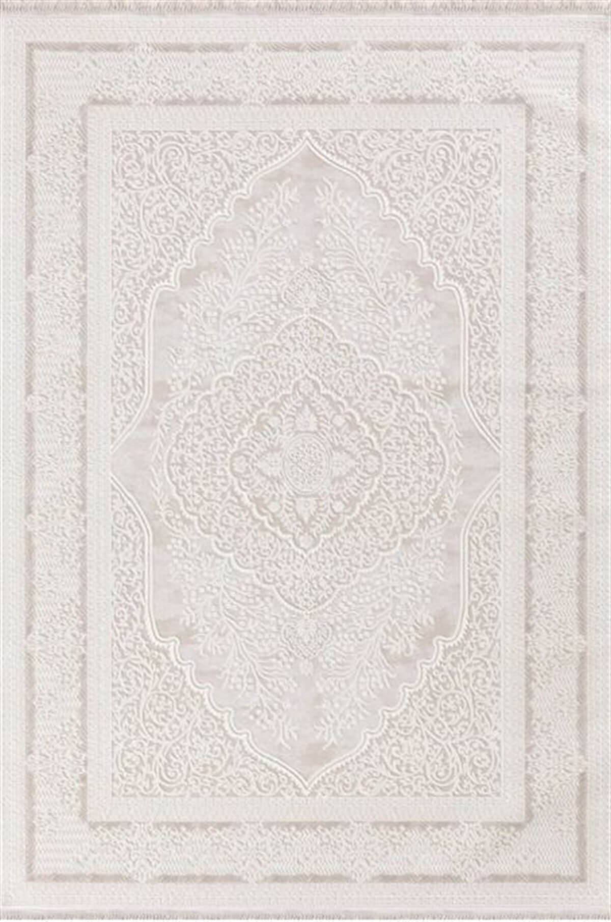 MERİNOS RODIN 32800 160x0230 060 HALIHALI