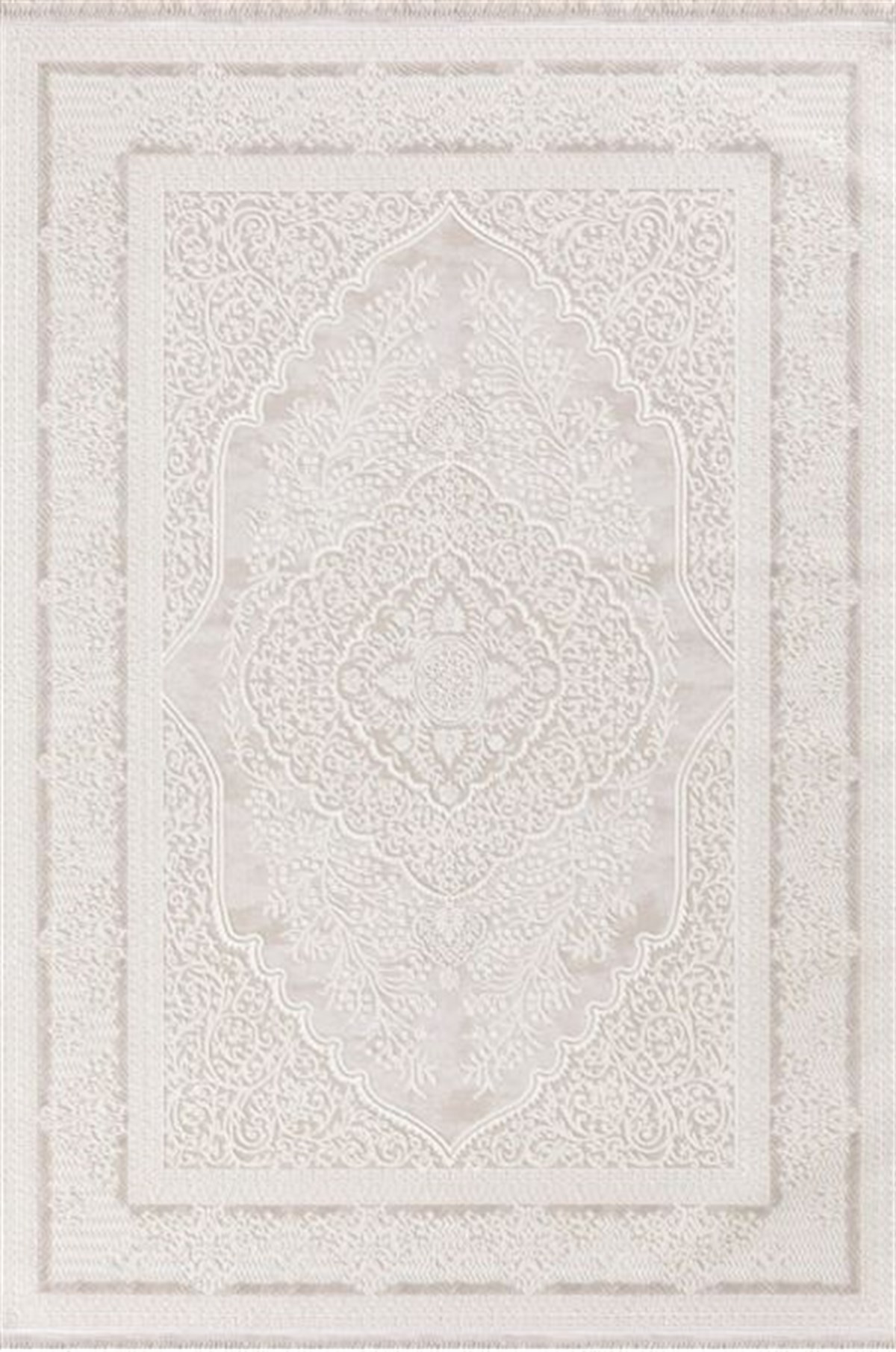 Merinos RODIN 32800 180x0250 060 HalıHALI