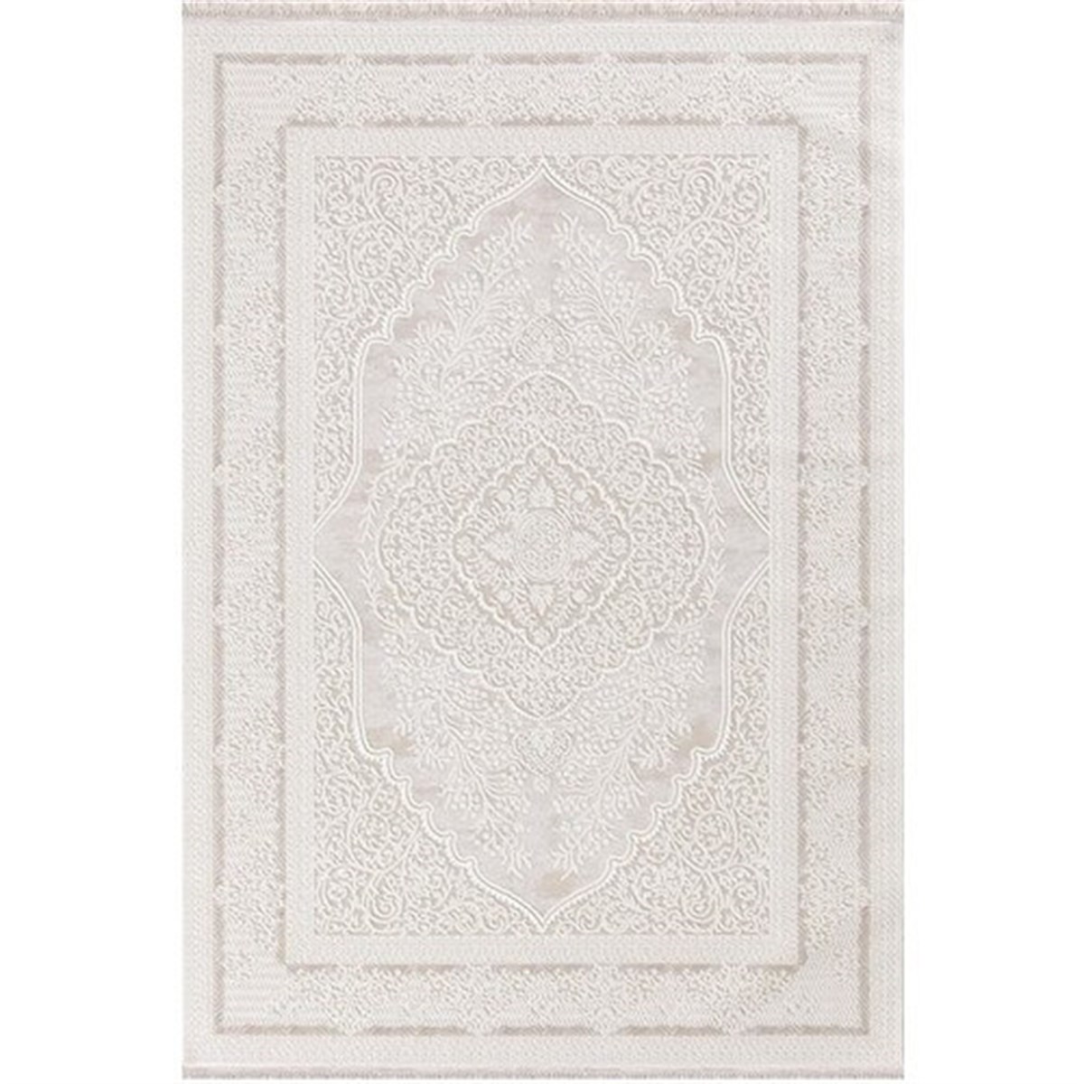 MERİNOS RODIN 32800 200x0290 060 HALIHALI